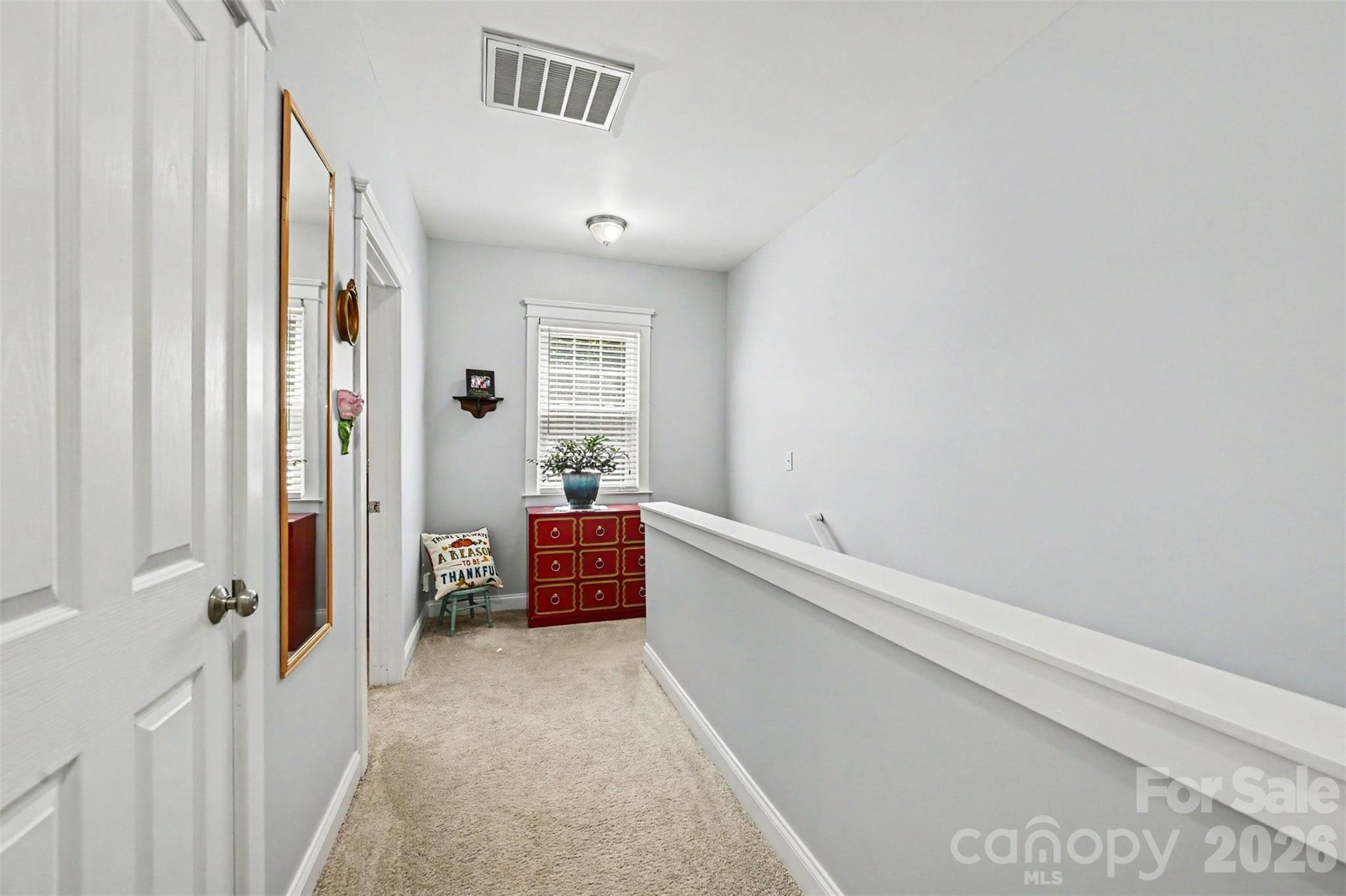 119 E Decatur Avenue — Mooresville