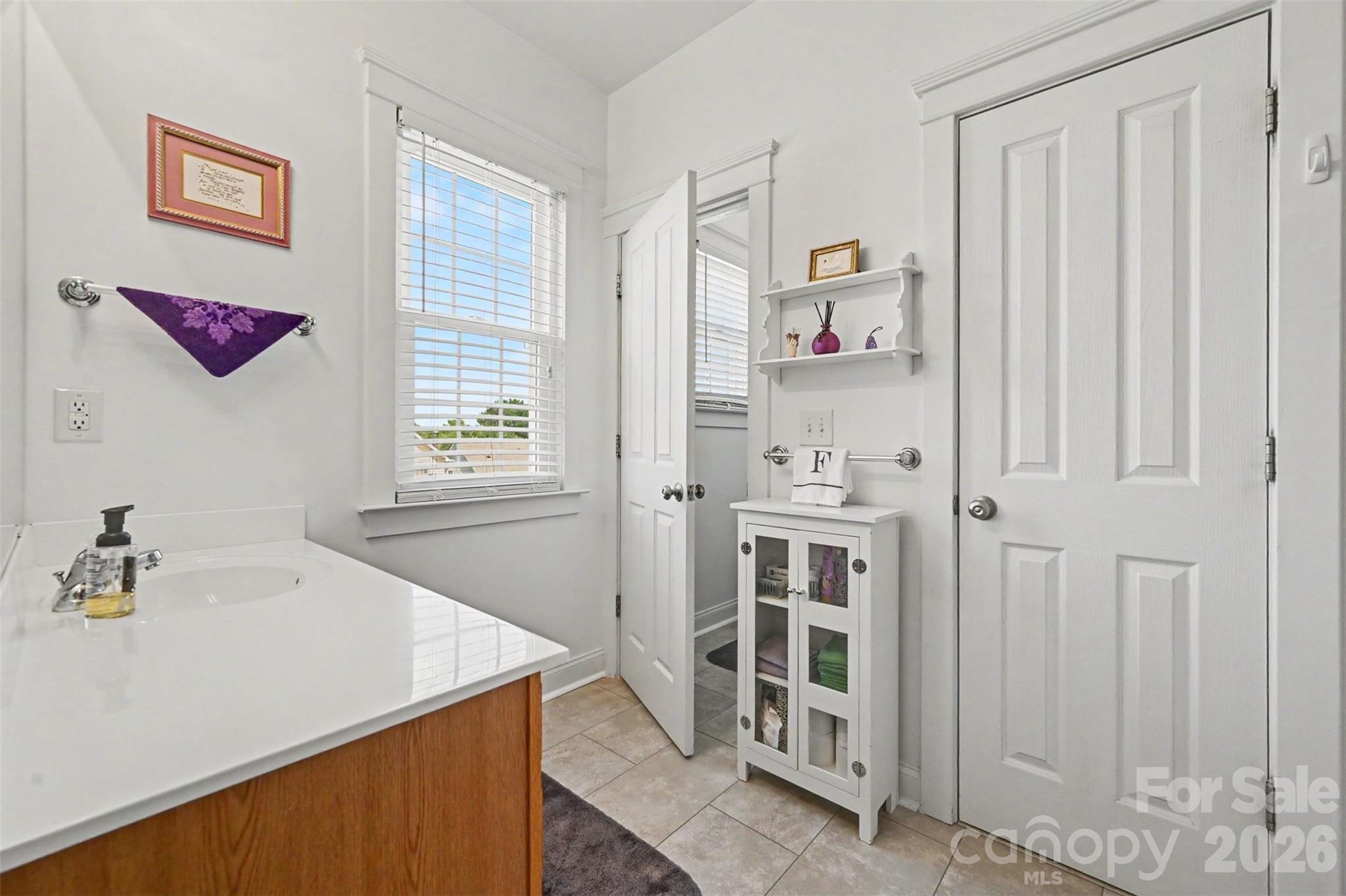 119 E Decatur Avenue — Mooresville