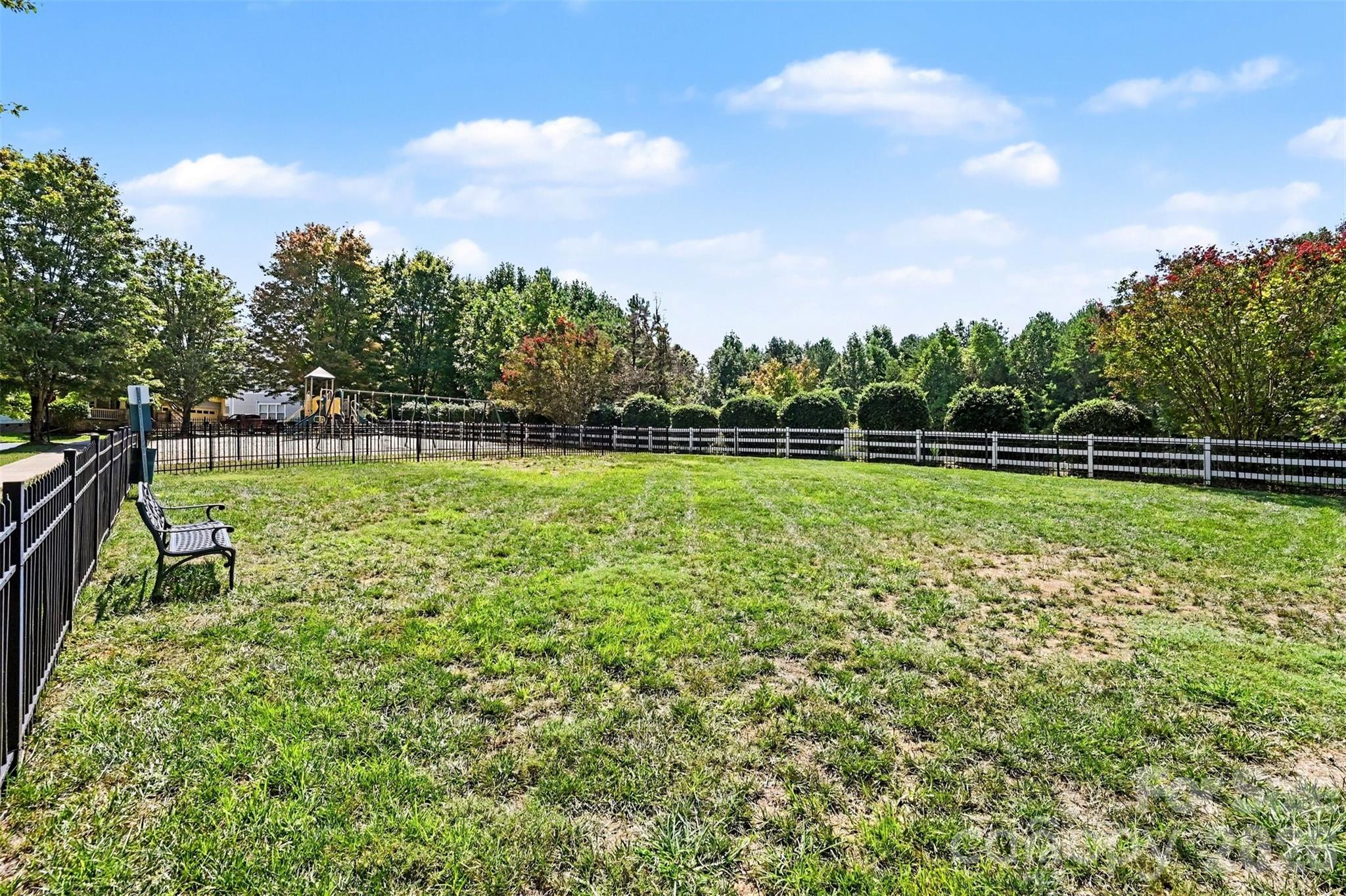 119 E Decatur Avenue — Mooresville