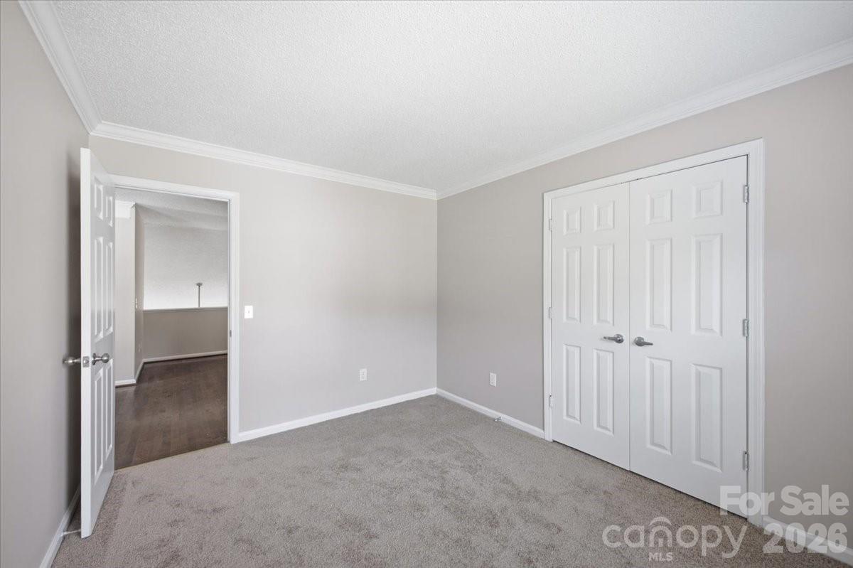 9011 Coleshire Court — Charlotte