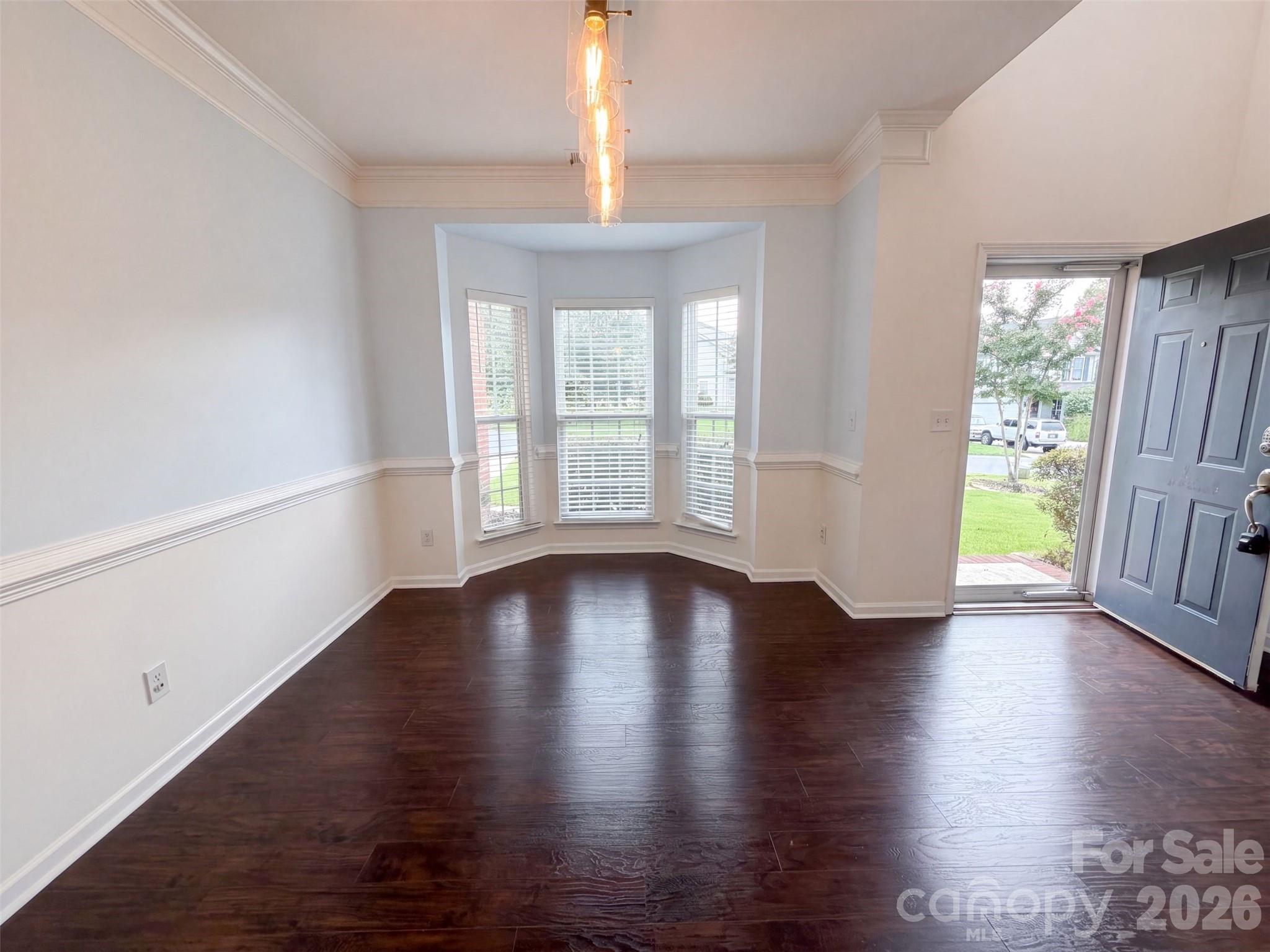 3708 Leela Palace Way — Fort Mill
