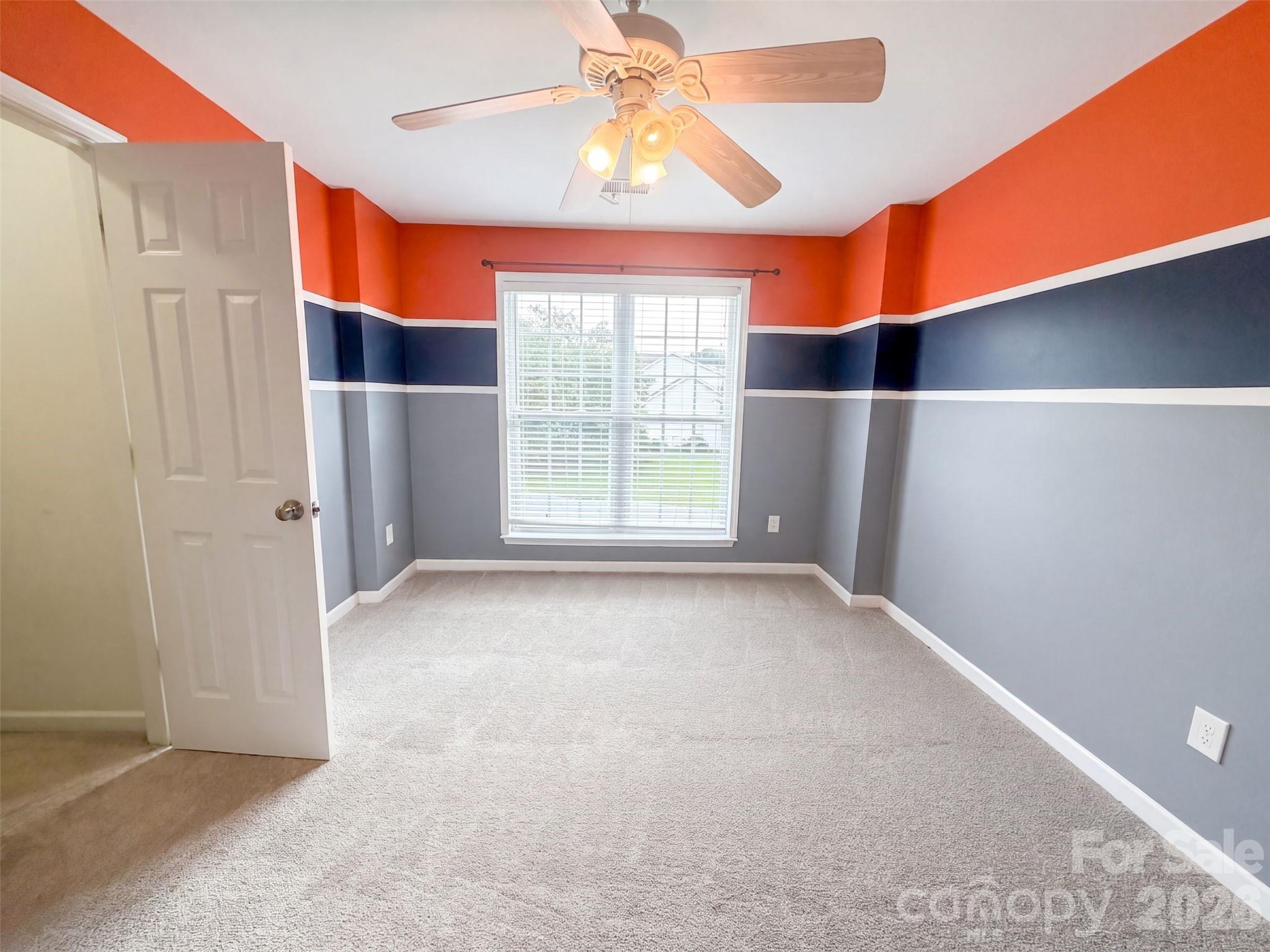 3708 Leela Palace Way — Fort Mill