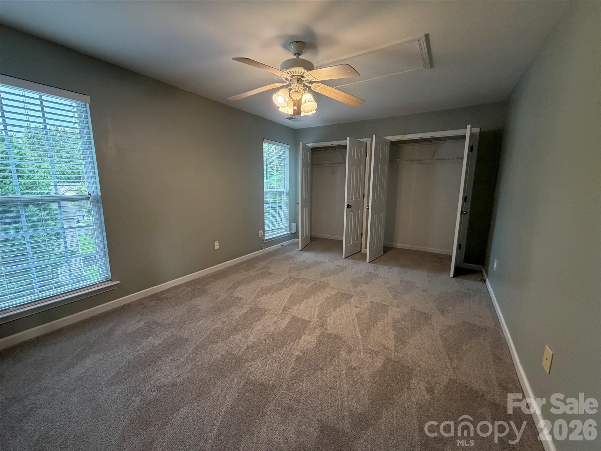 3708 Leela Palace Way — Fort Mill