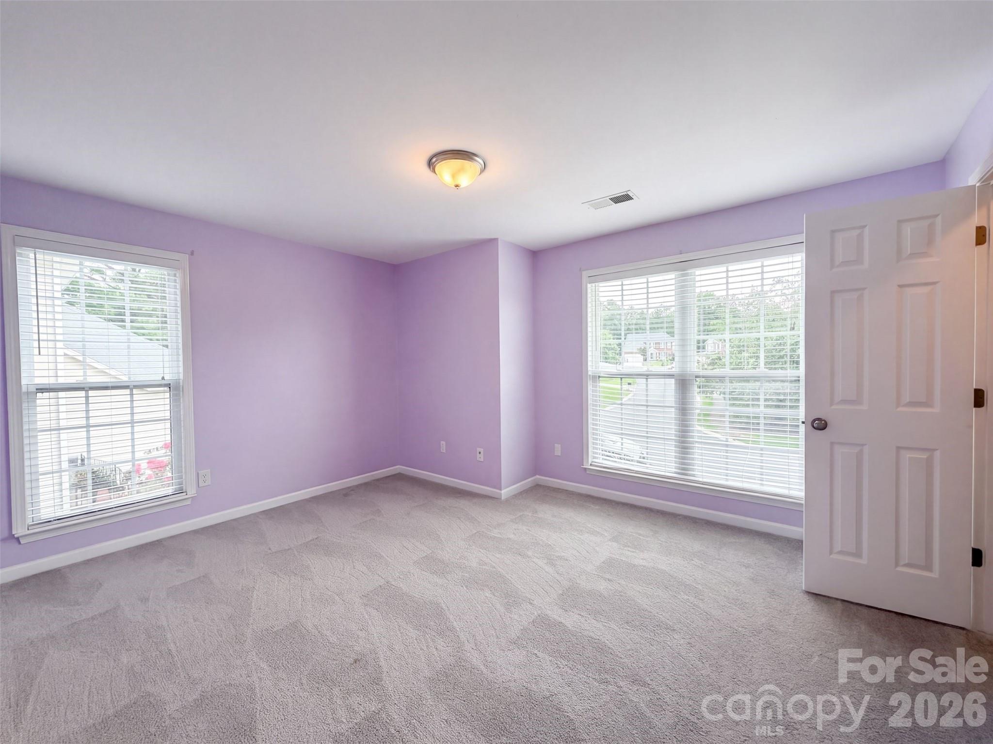 3708 Leela Palace Way — Fort Mill