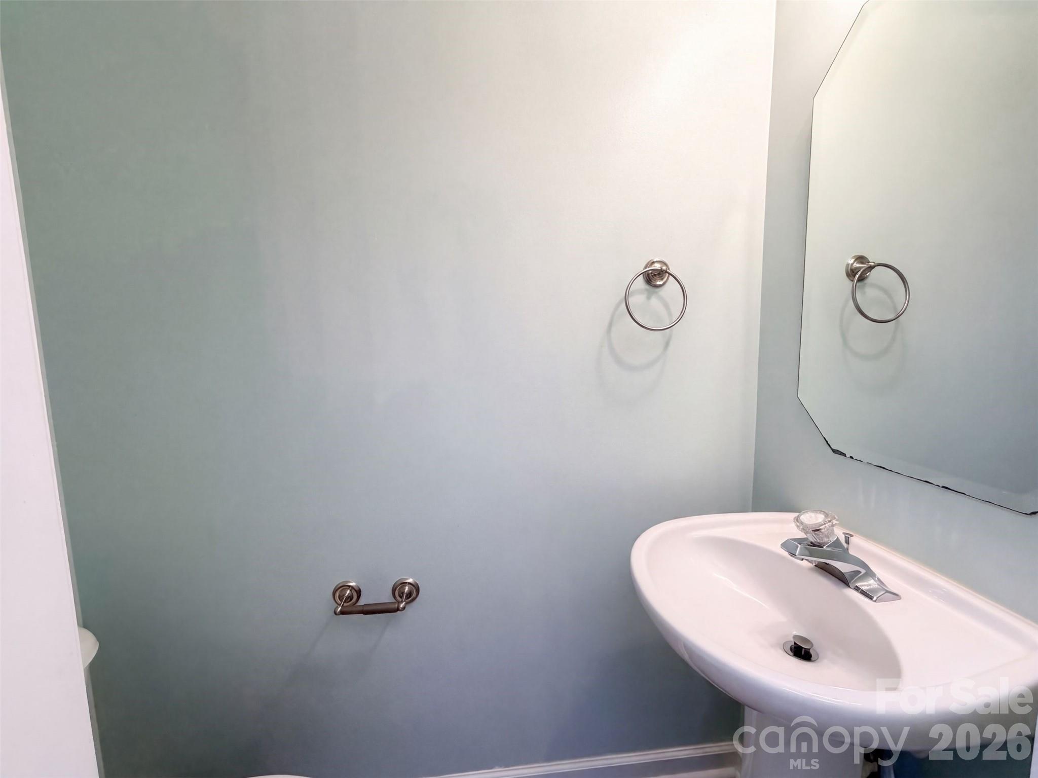 3708 Leela Palace Way — Fort Mill