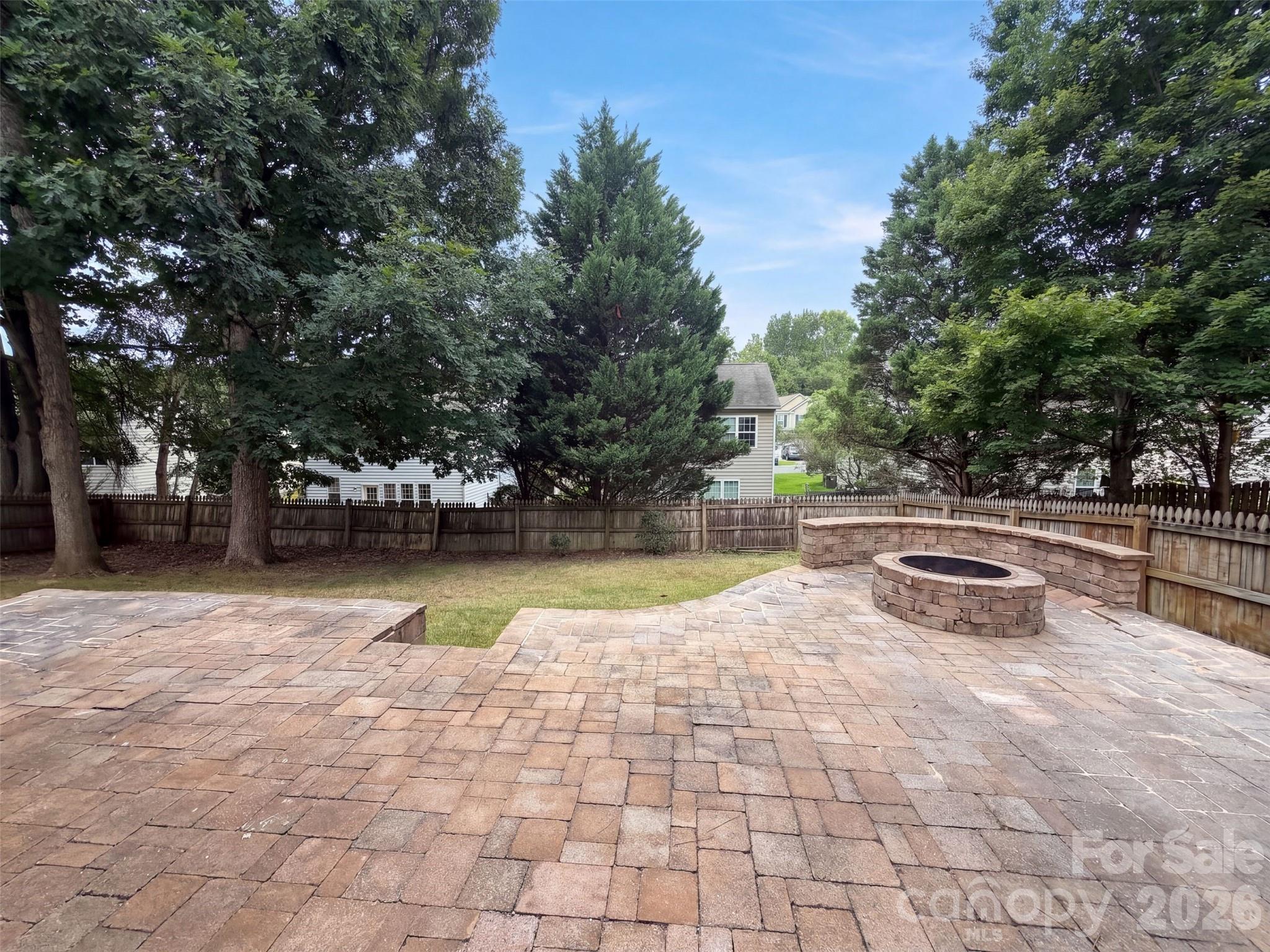 3708 Leela Palace Way — Fort Mill
