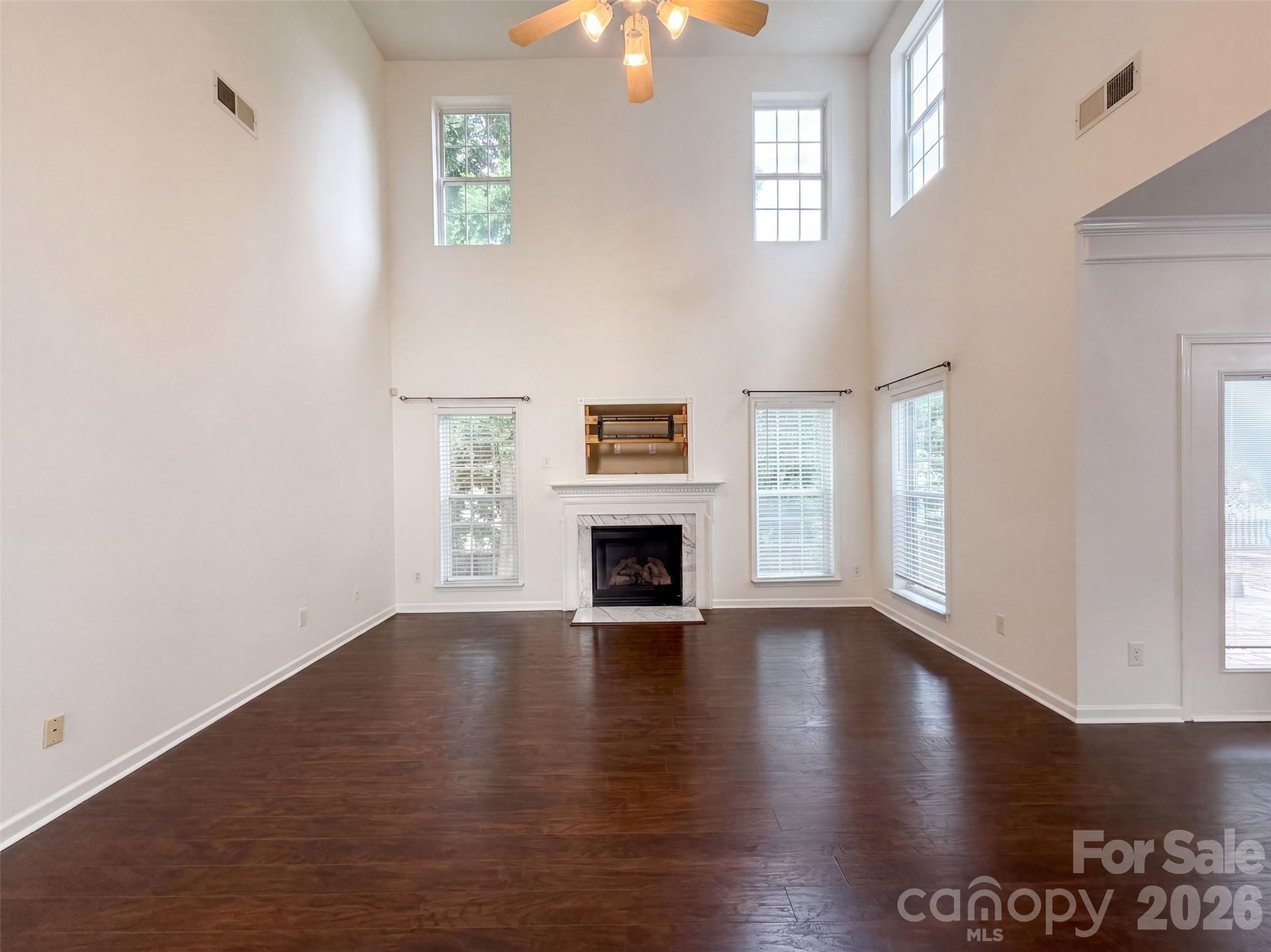 3708 Leela Palace Way — Fort Mill