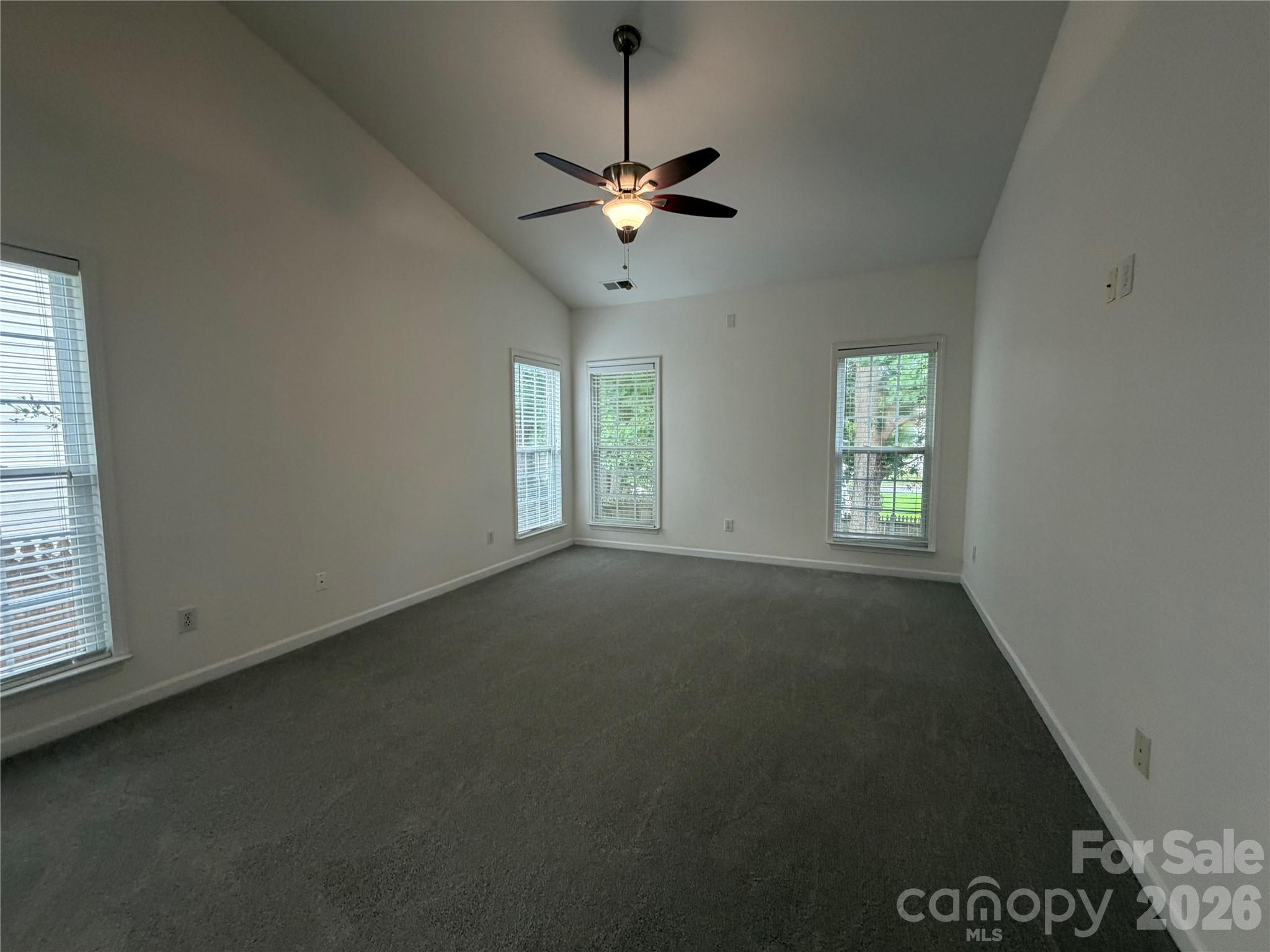 3708 Leela Palace Way — Fort Mill