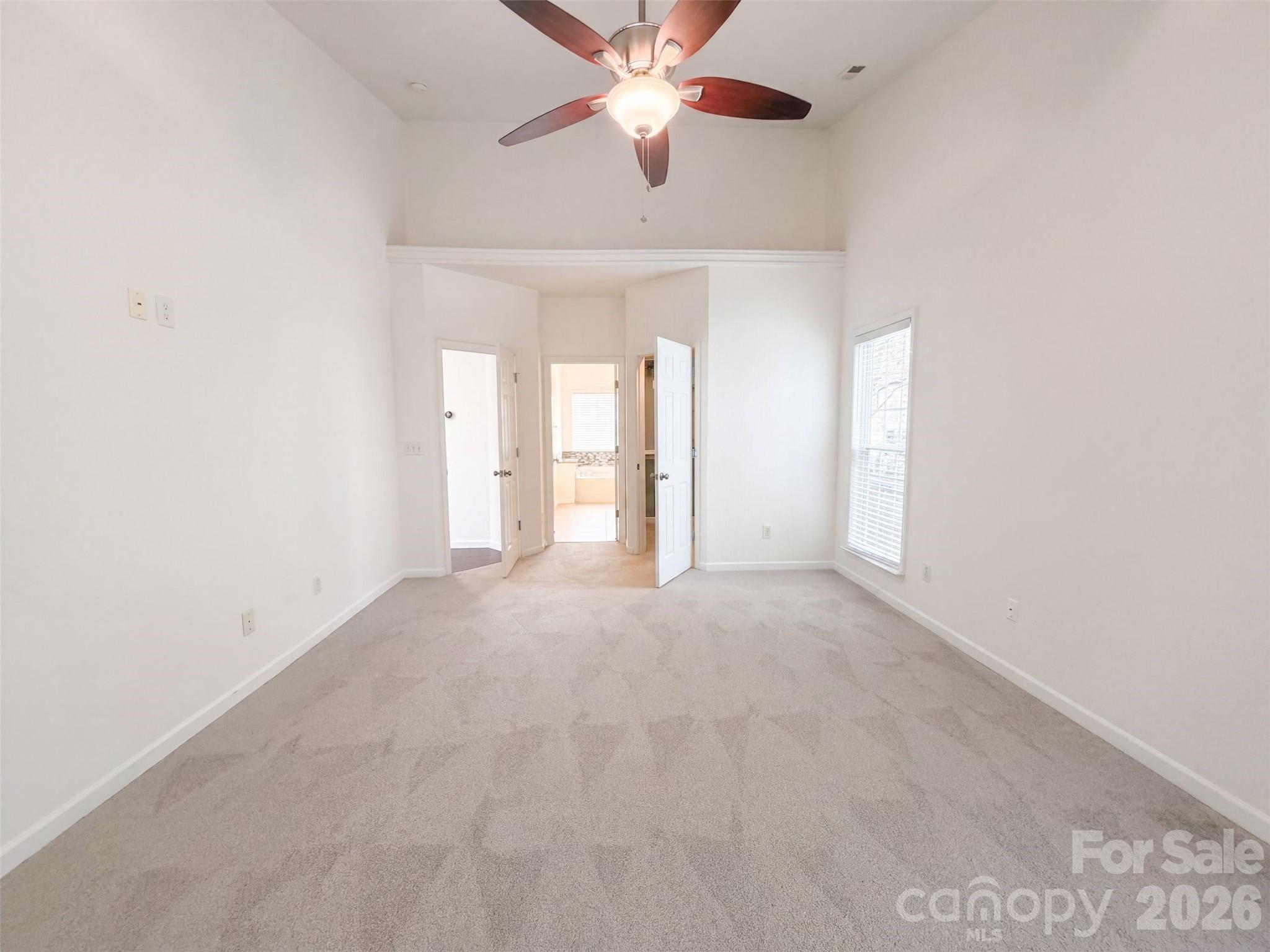 3708 Leela Palace Way — Fort Mill