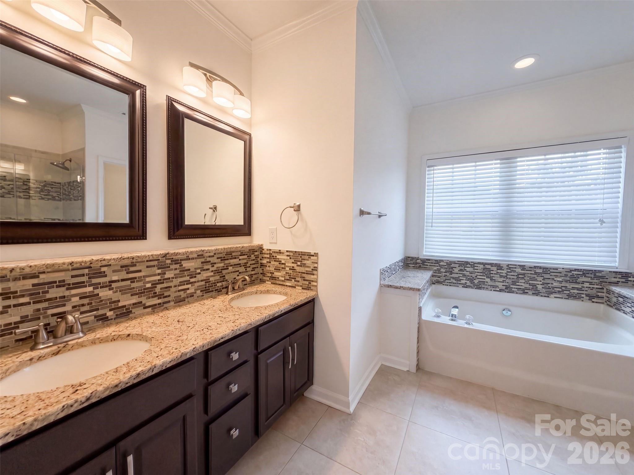 3708 Leela Palace Way — Fort Mill