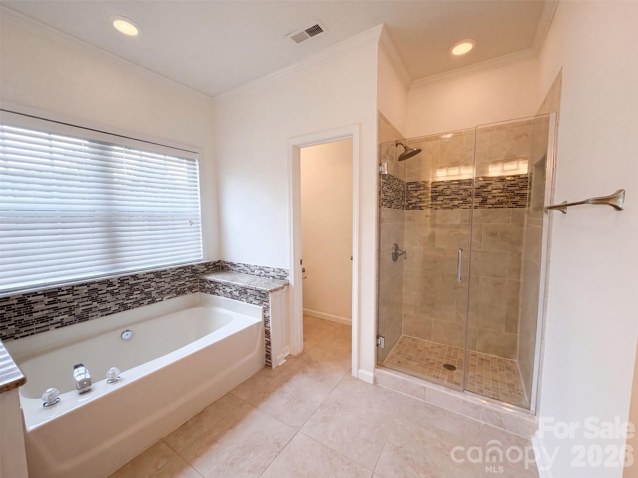 3708 Leela Palace Way — Fort Mill