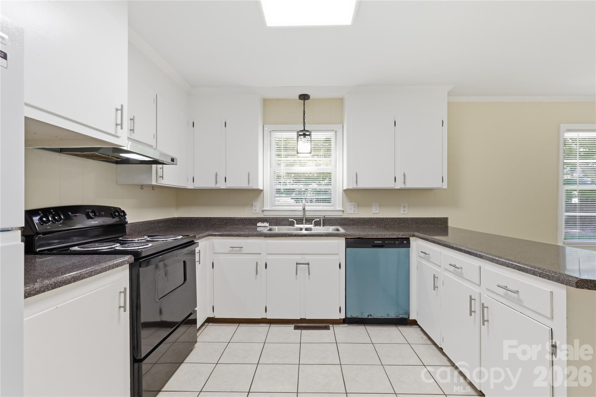 2819 Randolph Road — Statesville