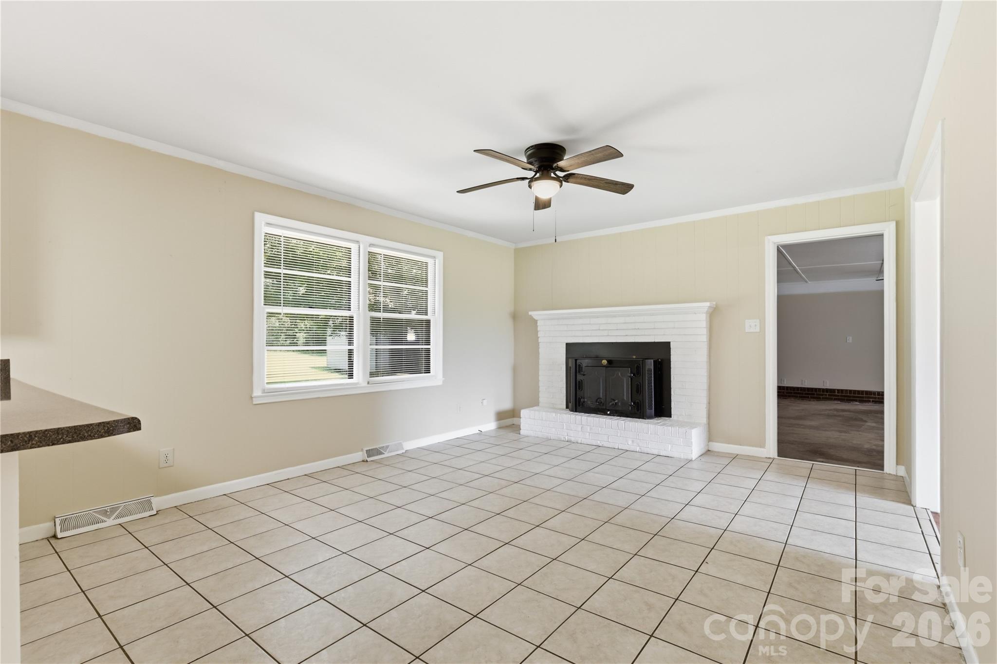 2819 Randolph Road — Statesville