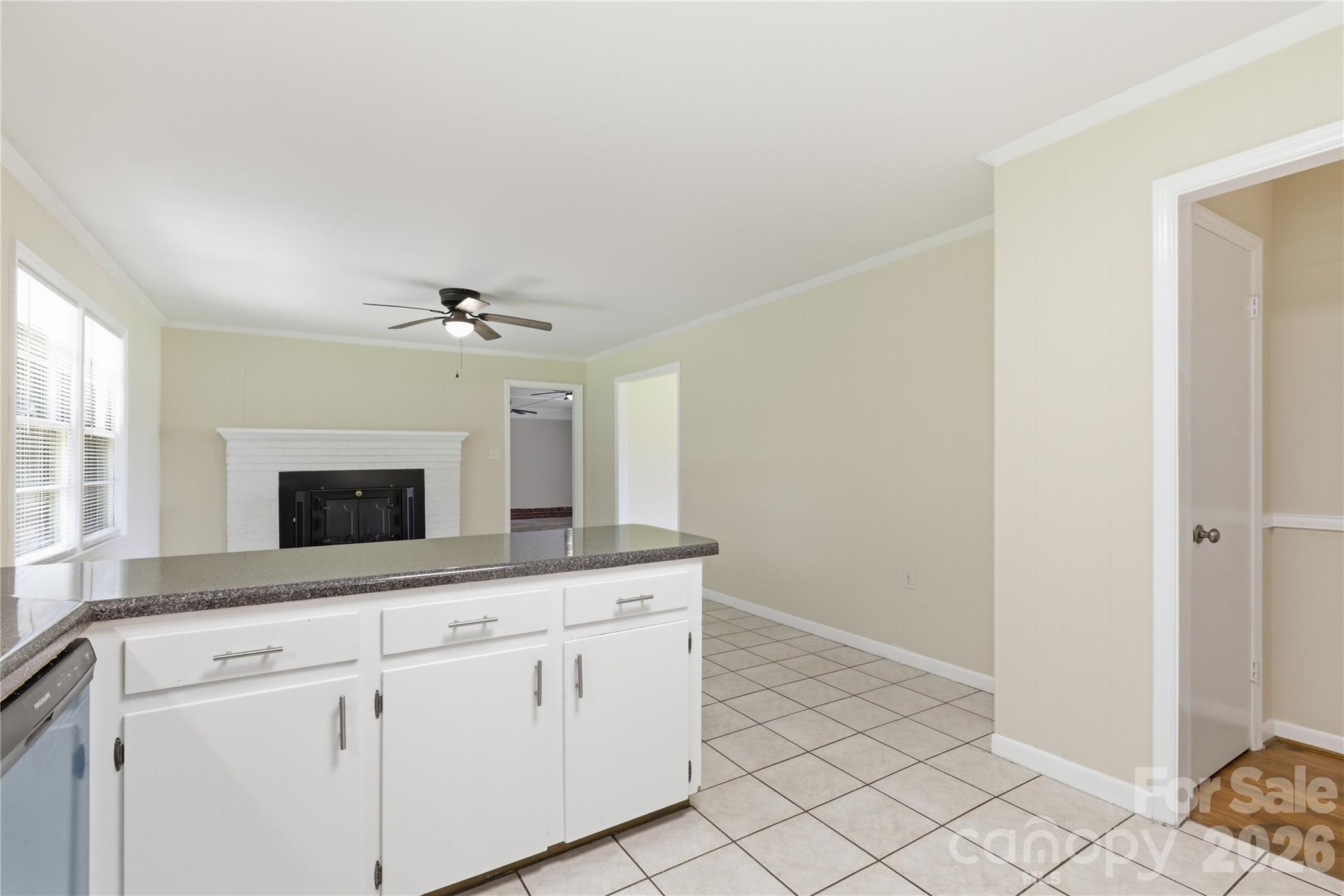 2819 Randolph Road — Statesville