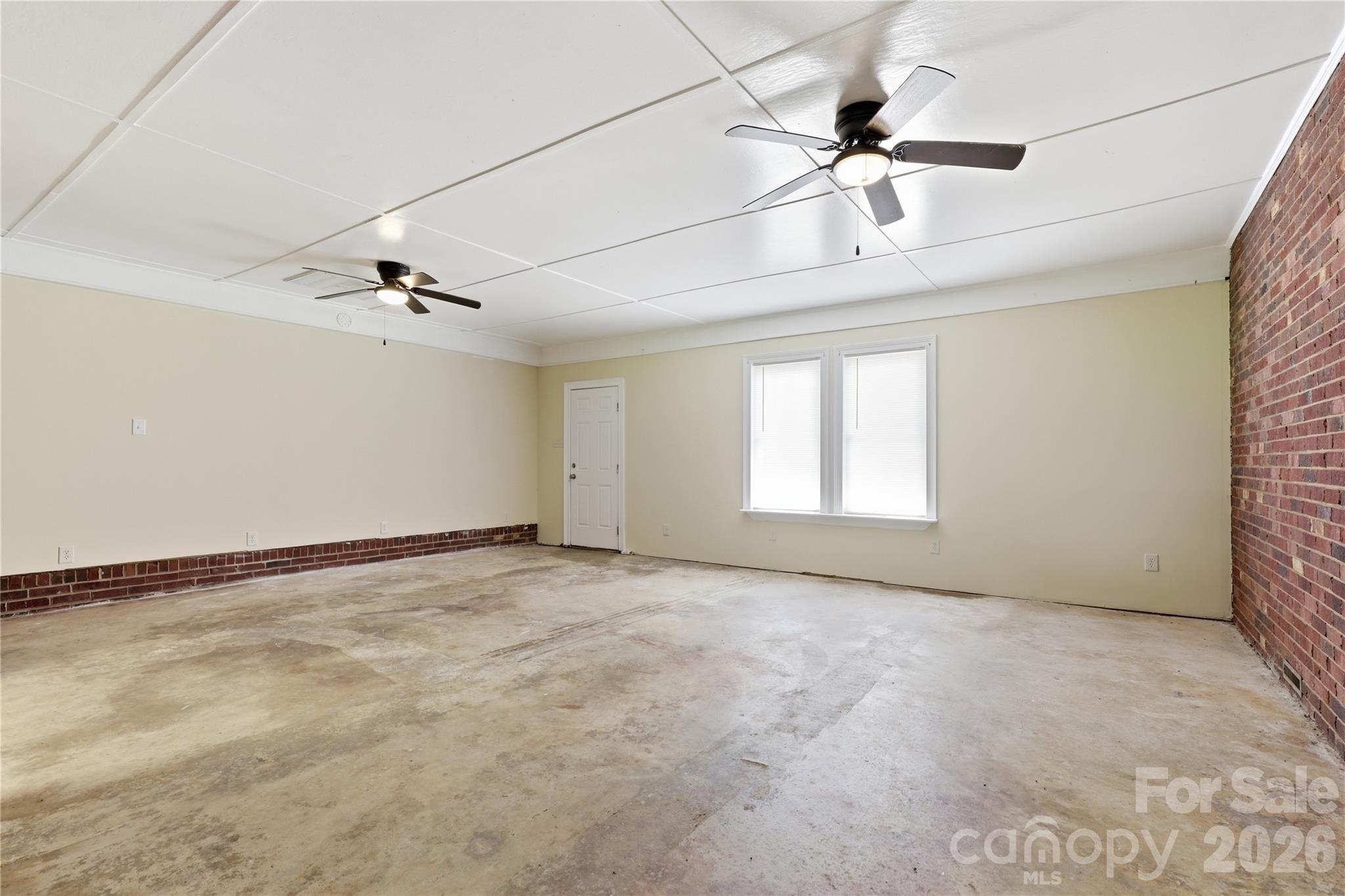 2819 Randolph Road — Statesville