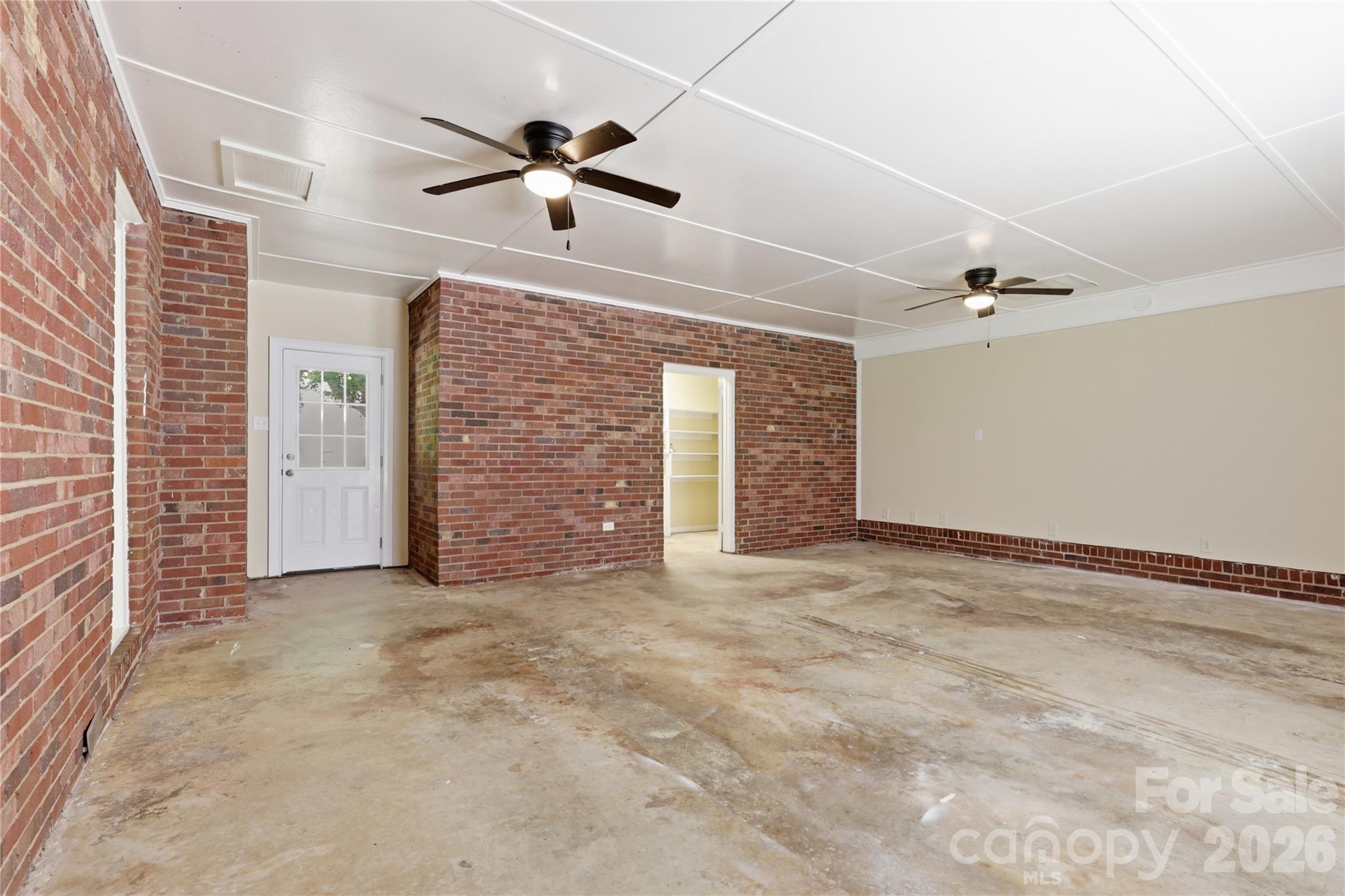 2819 Randolph Road — Statesville