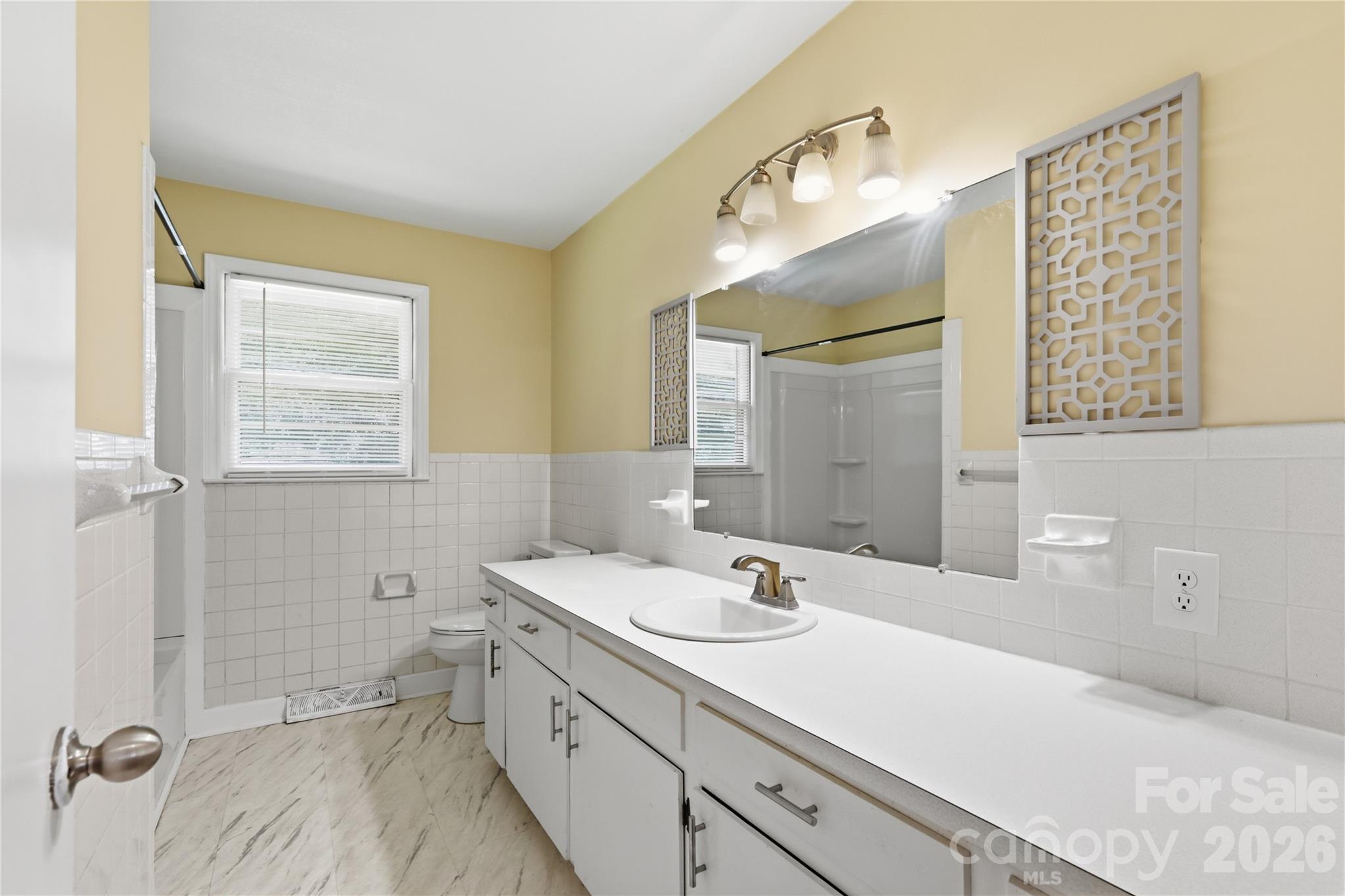 2819 Randolph Road — Statesville