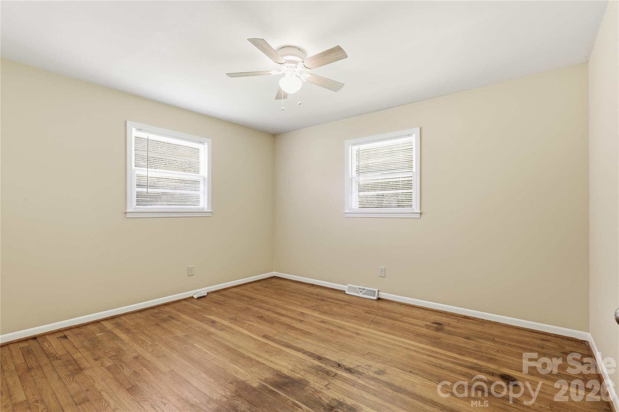 2819 Randolph Road — Statesville