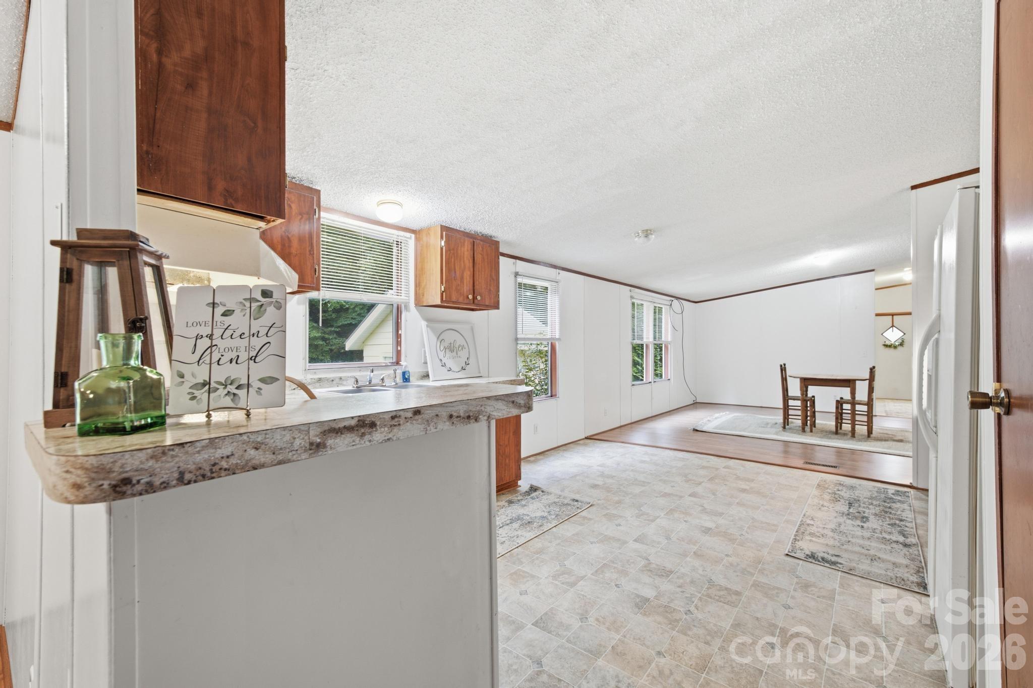 4904 HWY 90 Highway — Collettsville