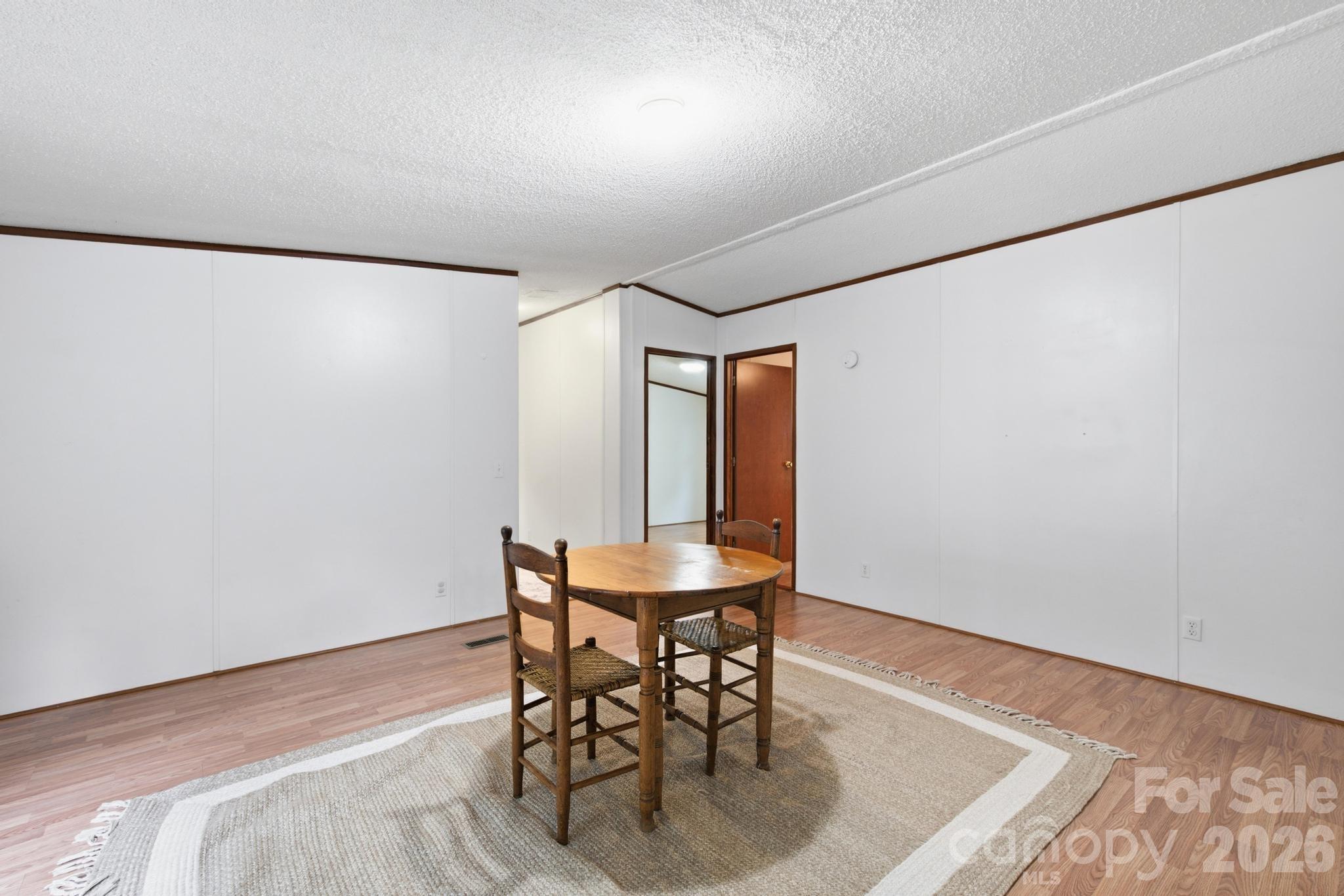 4904 HWY 90 Highway — Collettsville