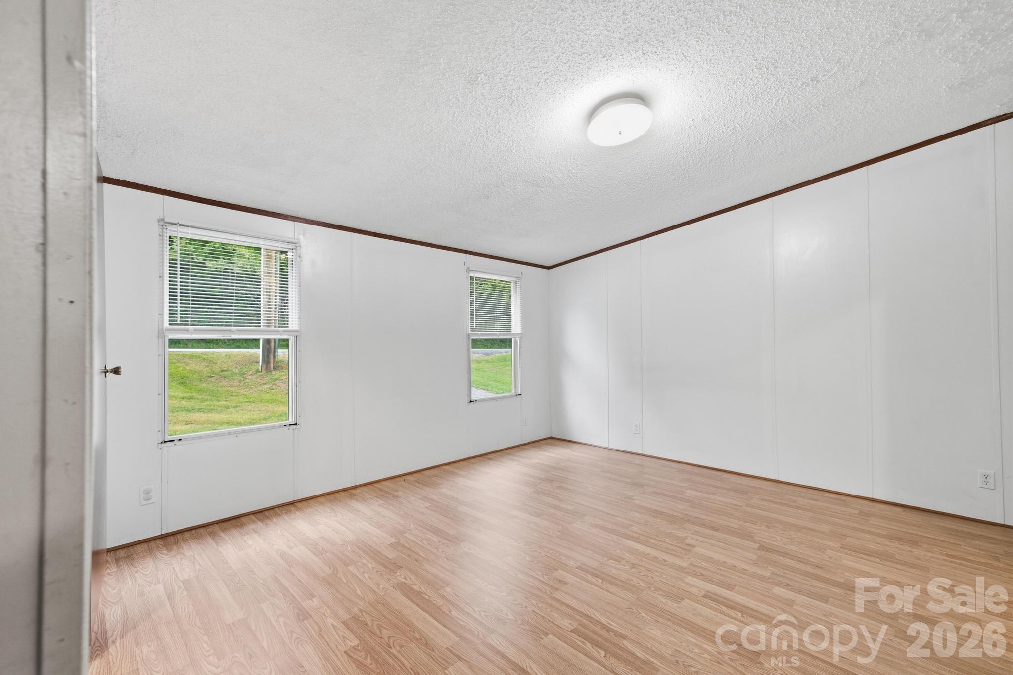 4904 HWY 90 Highway — Collettsville