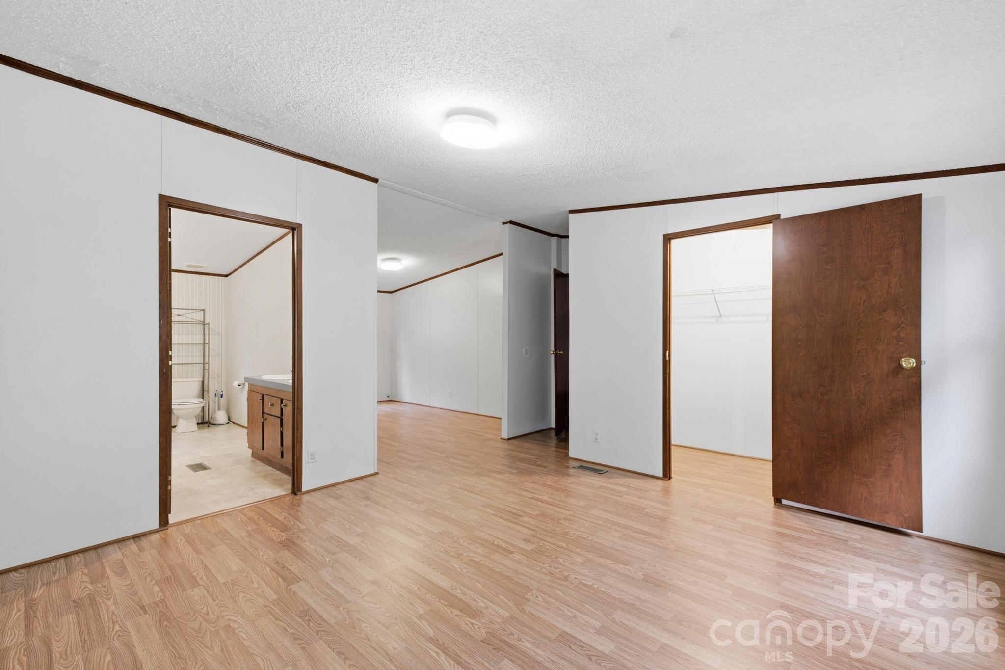 4904 HWY 90 Highway — Collettsville