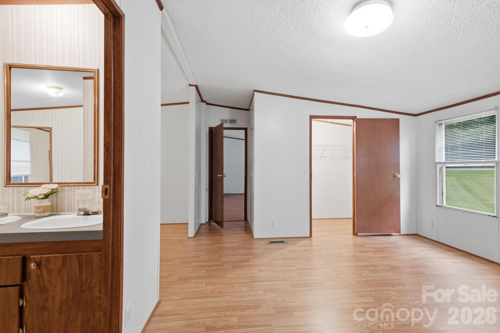 4904 HWY 90 Highway — Collettsville