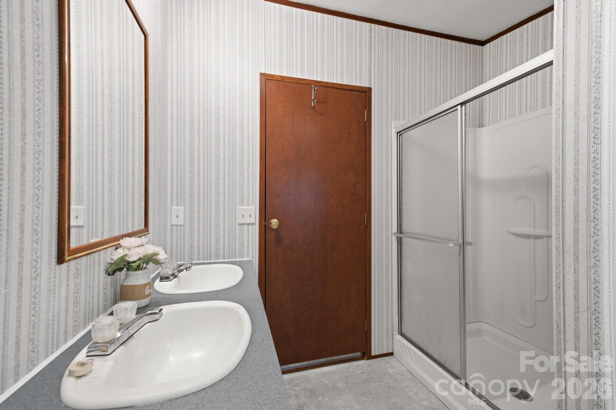 4904 HWY 90 Highway — Collettsville