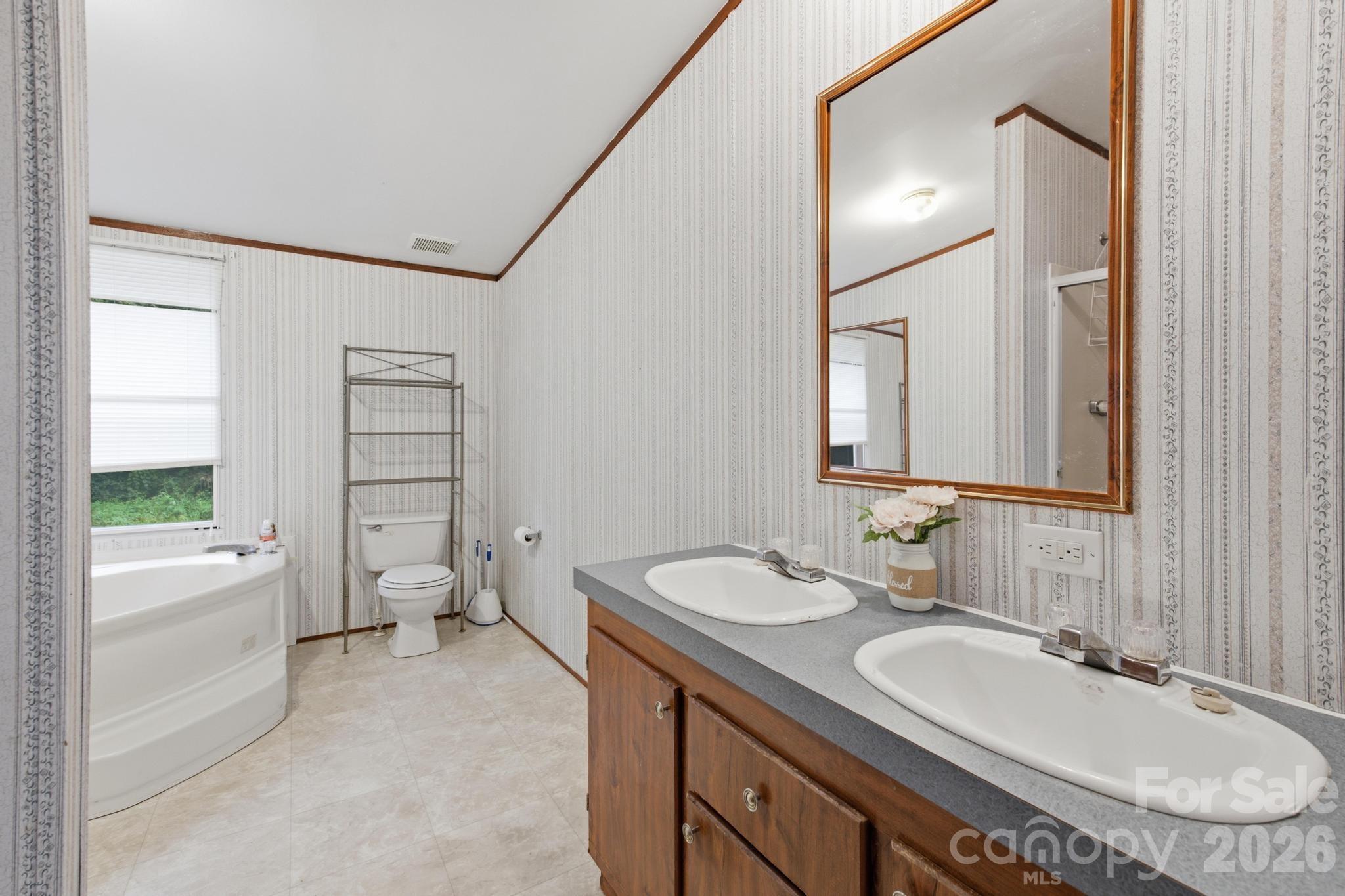 4904 HWY 90 Highway — Collettsville