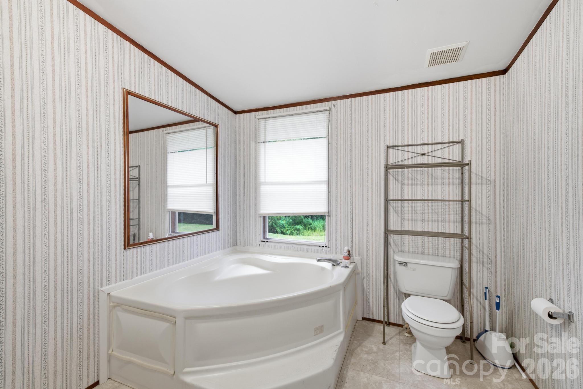 4904 HWY 90 Highway — Collettsville