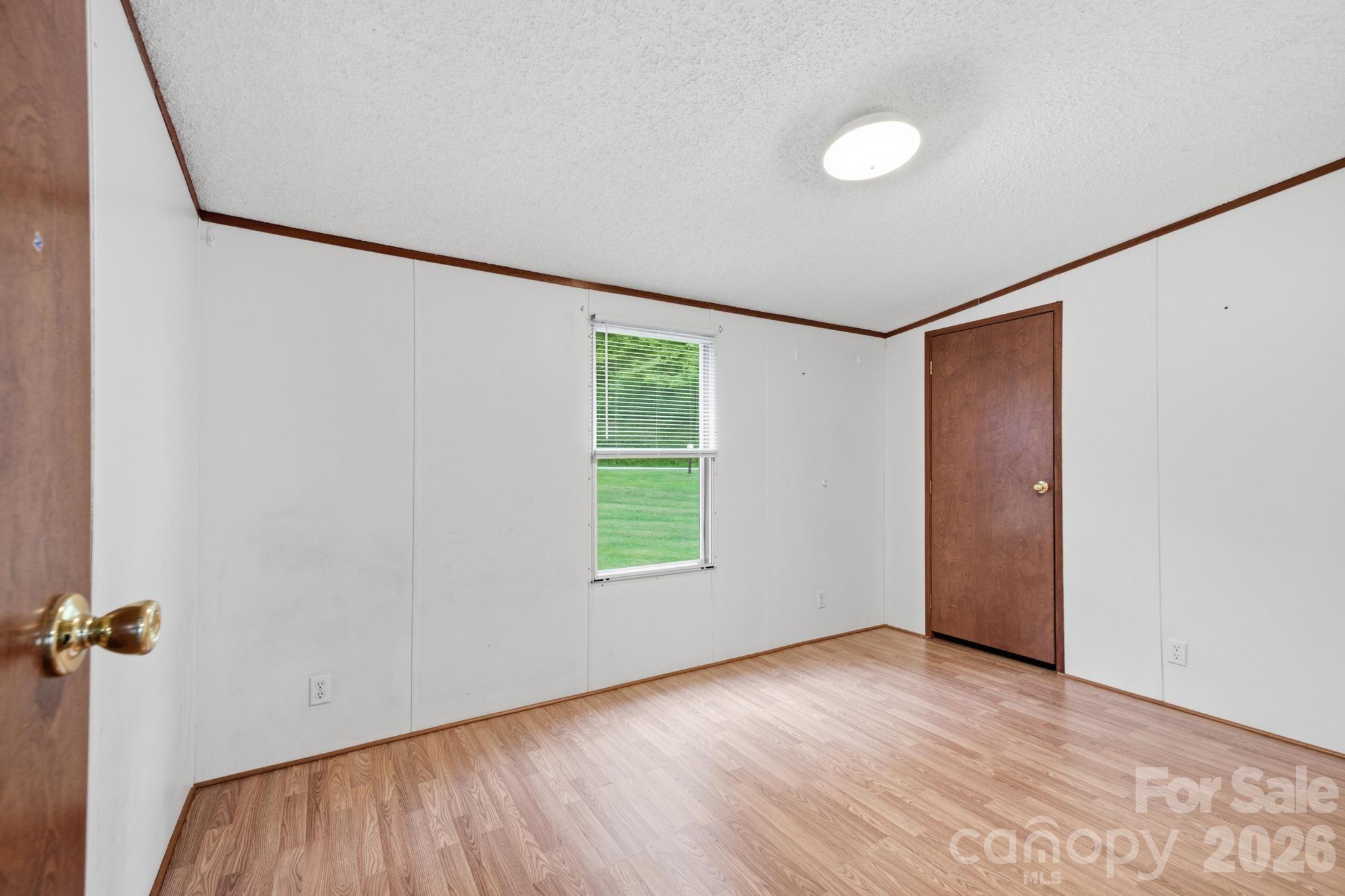 4904 HWY 90 Highway — Collettsville