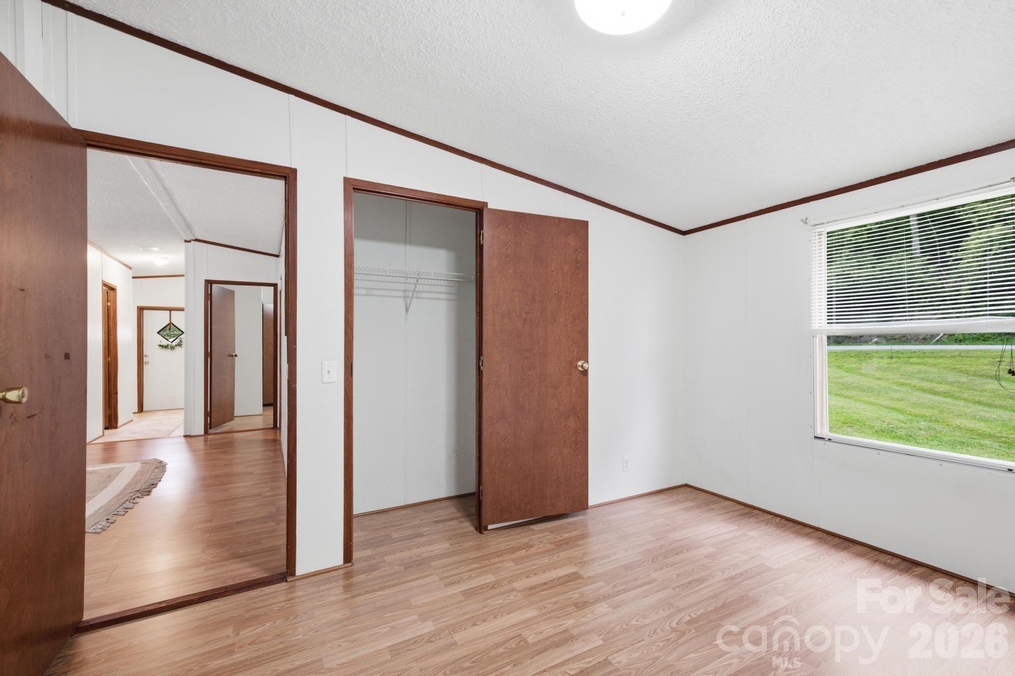 4904 HWY 90 Highway — Collettsville