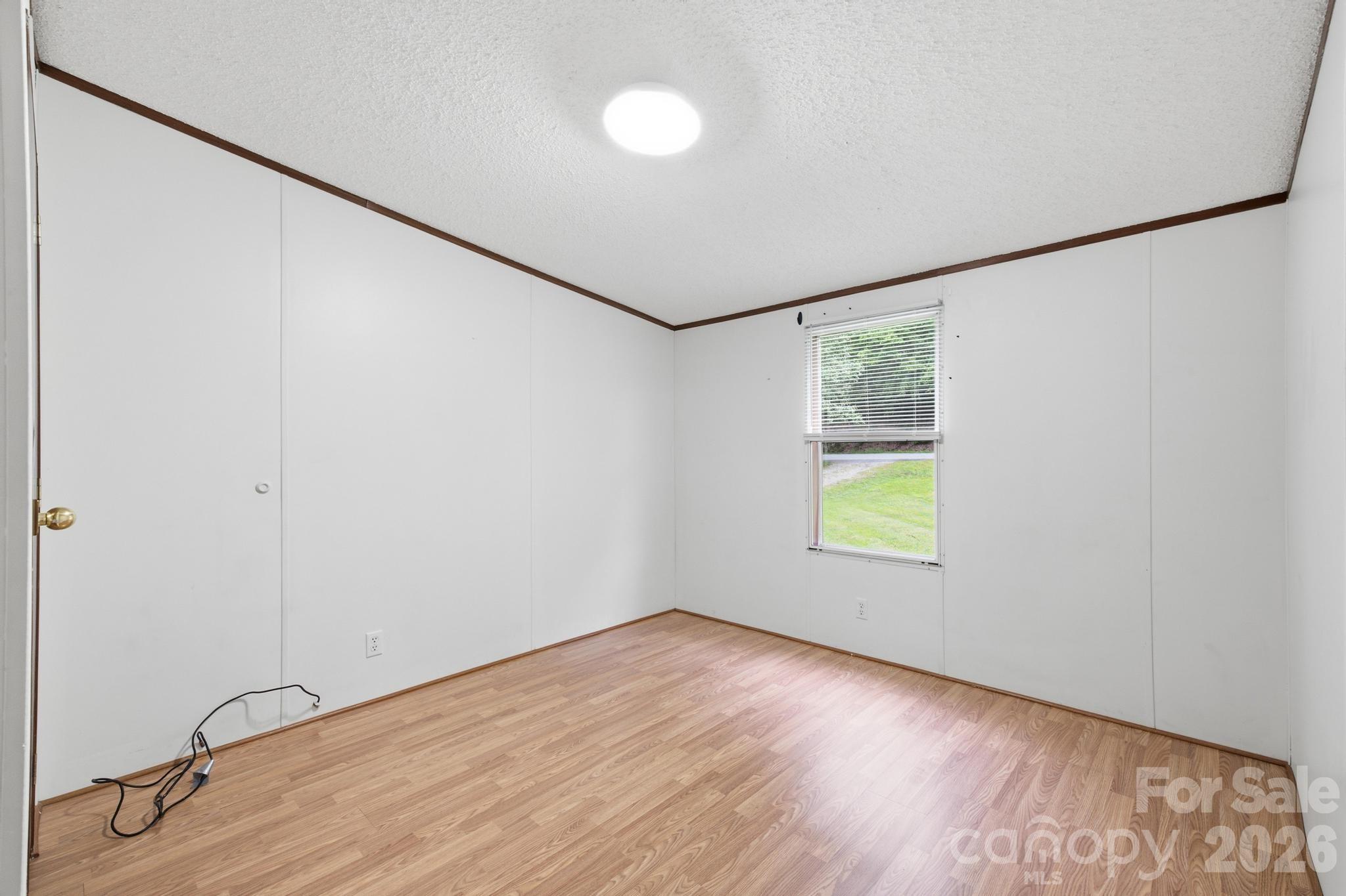 4904 HWY 90 Highway — Collettsville