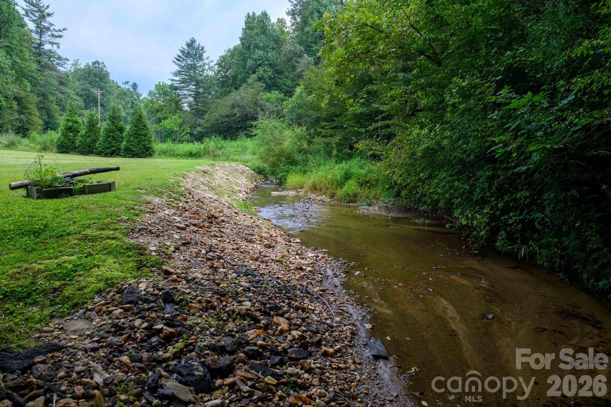 4904 HWY 90 Highway — Collettsville