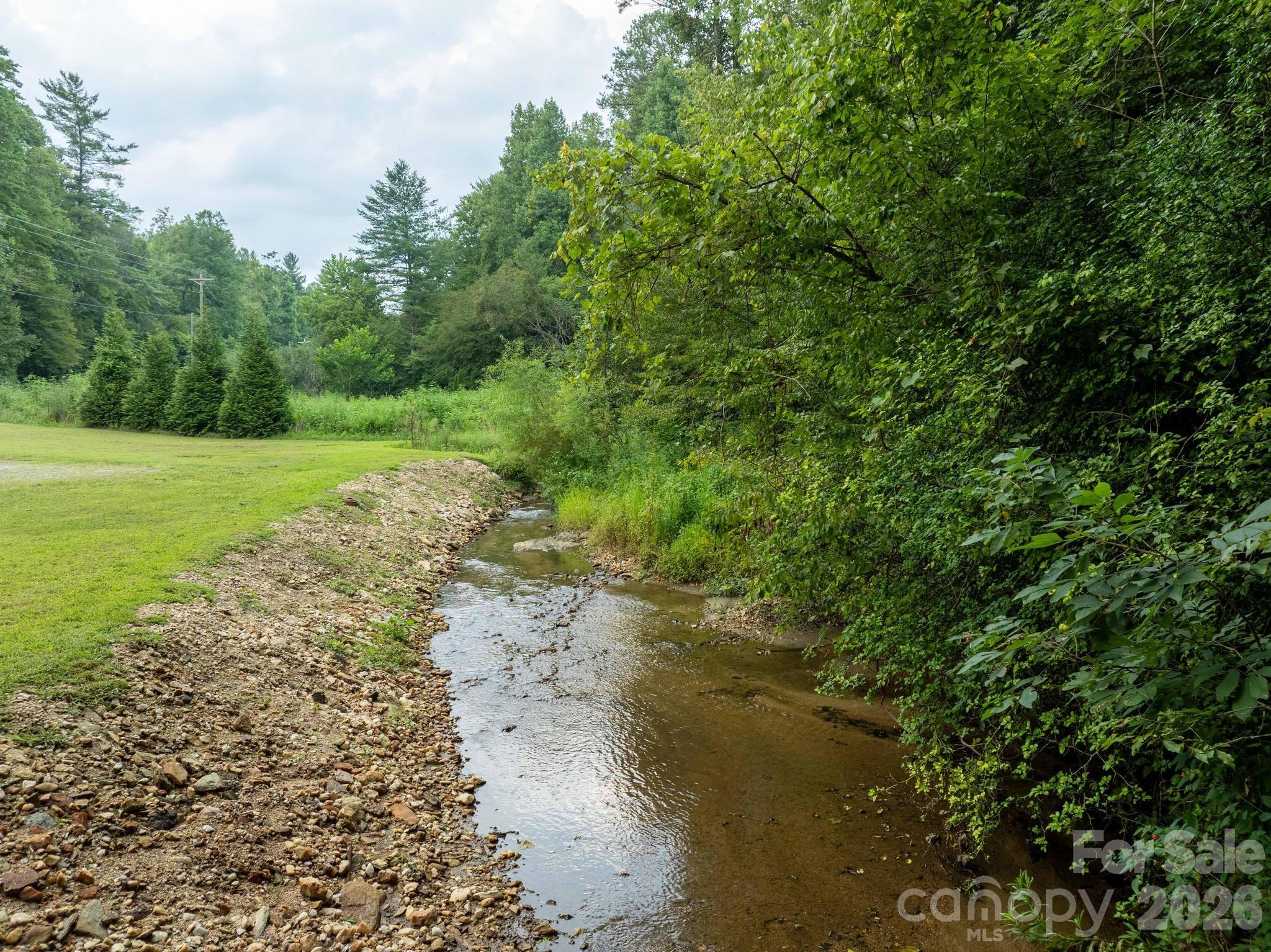 4904 HWY 90 Highway — Collettsville