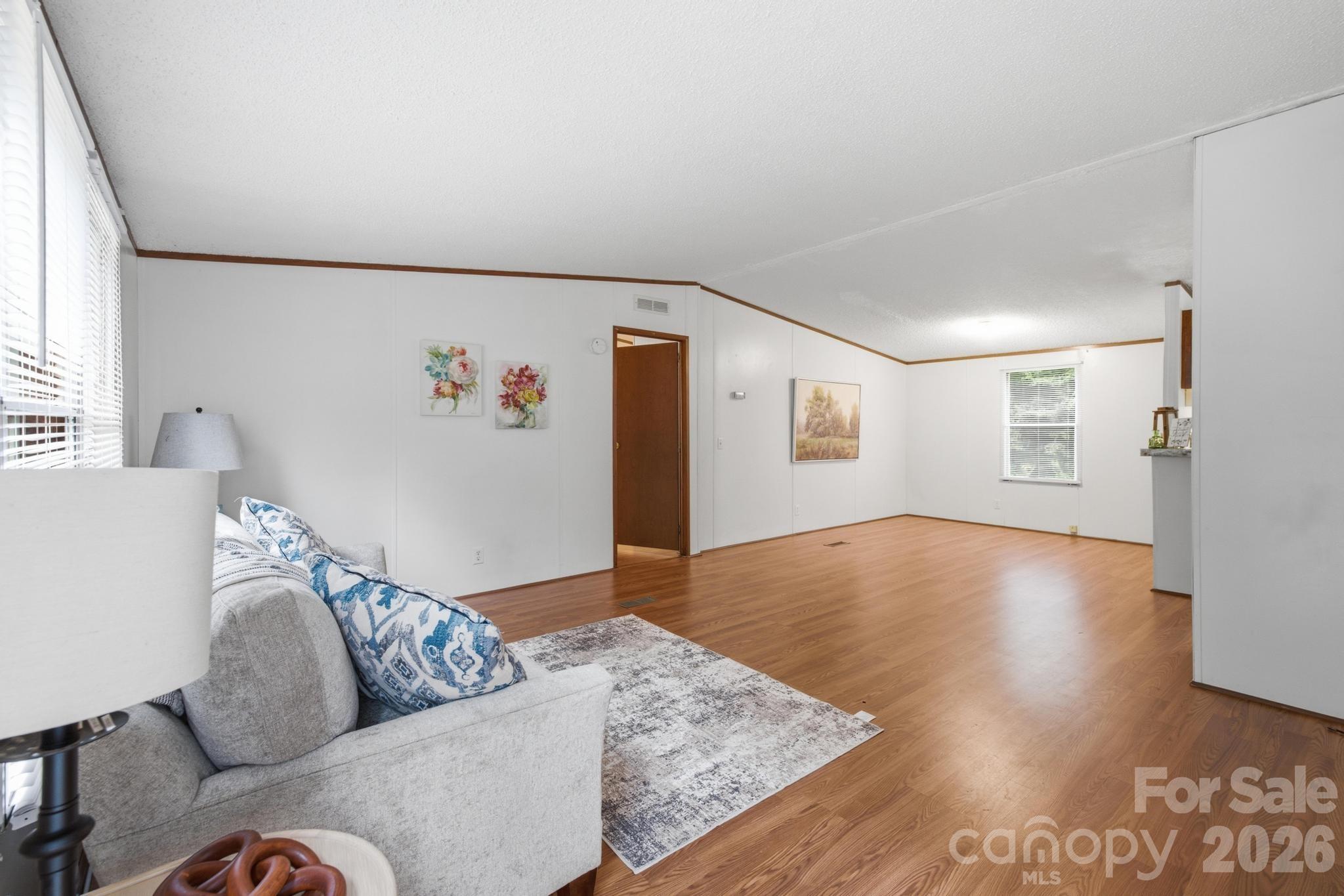 4904 HWY 90 Highway — Collettsville
