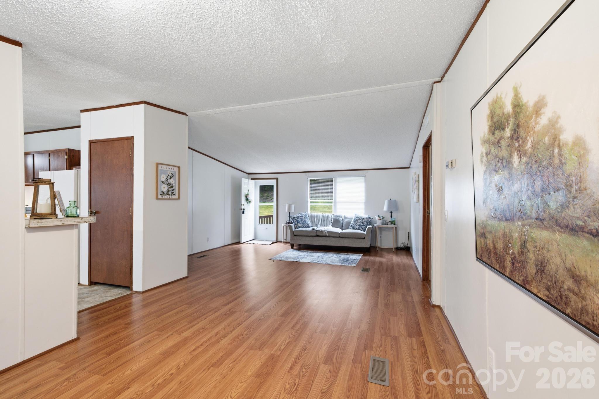 4904 HWY 90 Highway — Collettsville