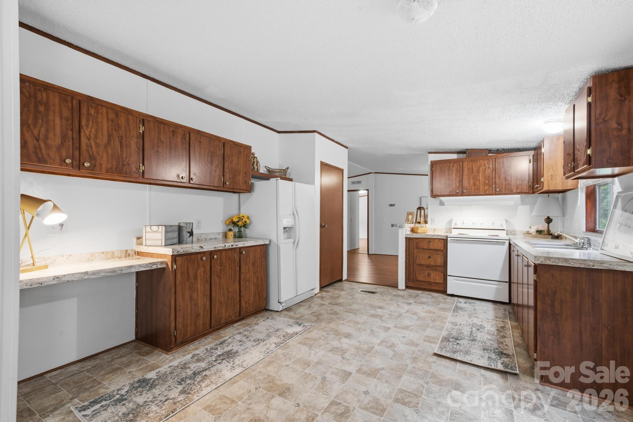 4904 HWY 90 Highway — Collettsville