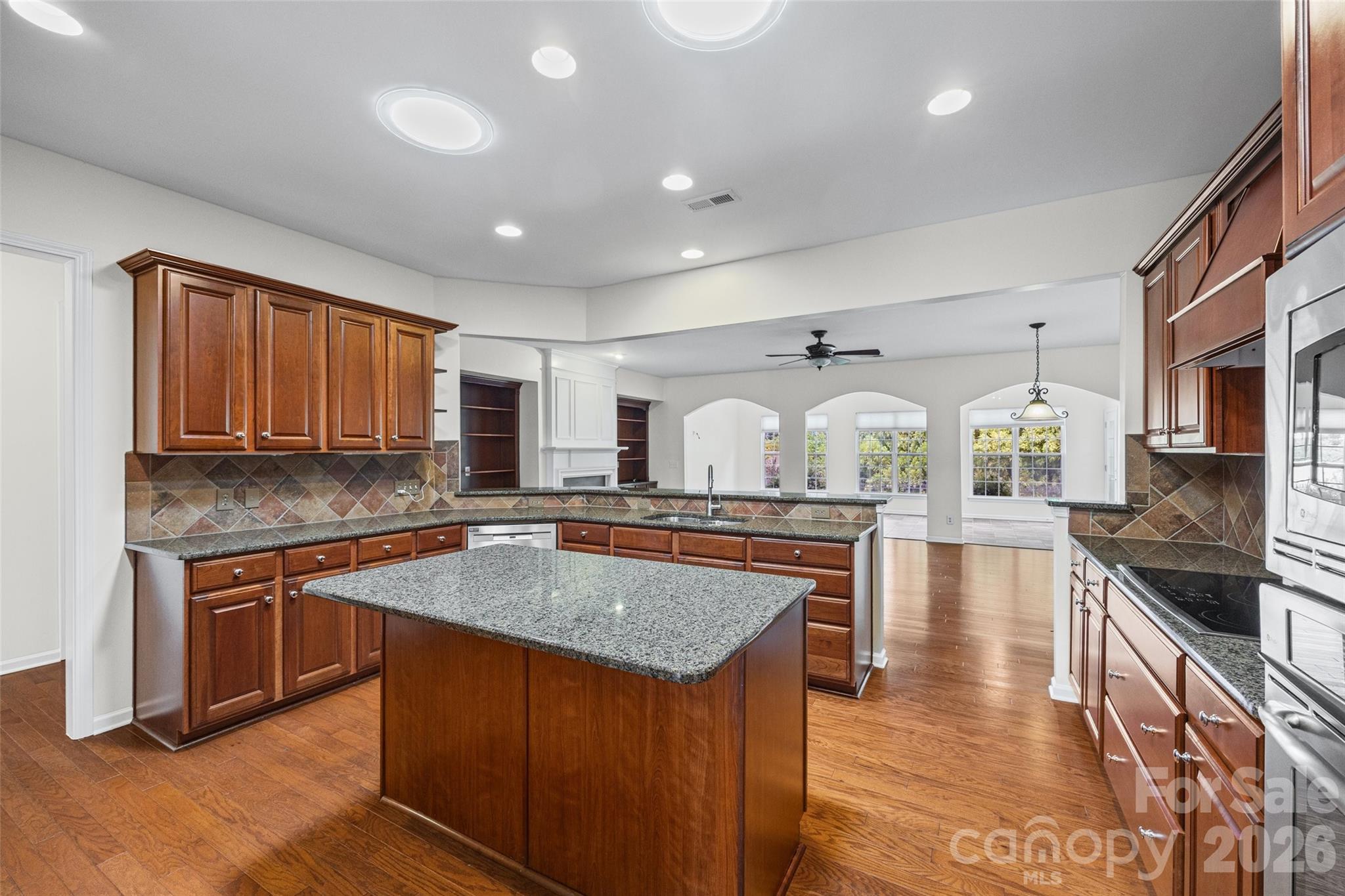 37421 Mandrake Court — Indian Land