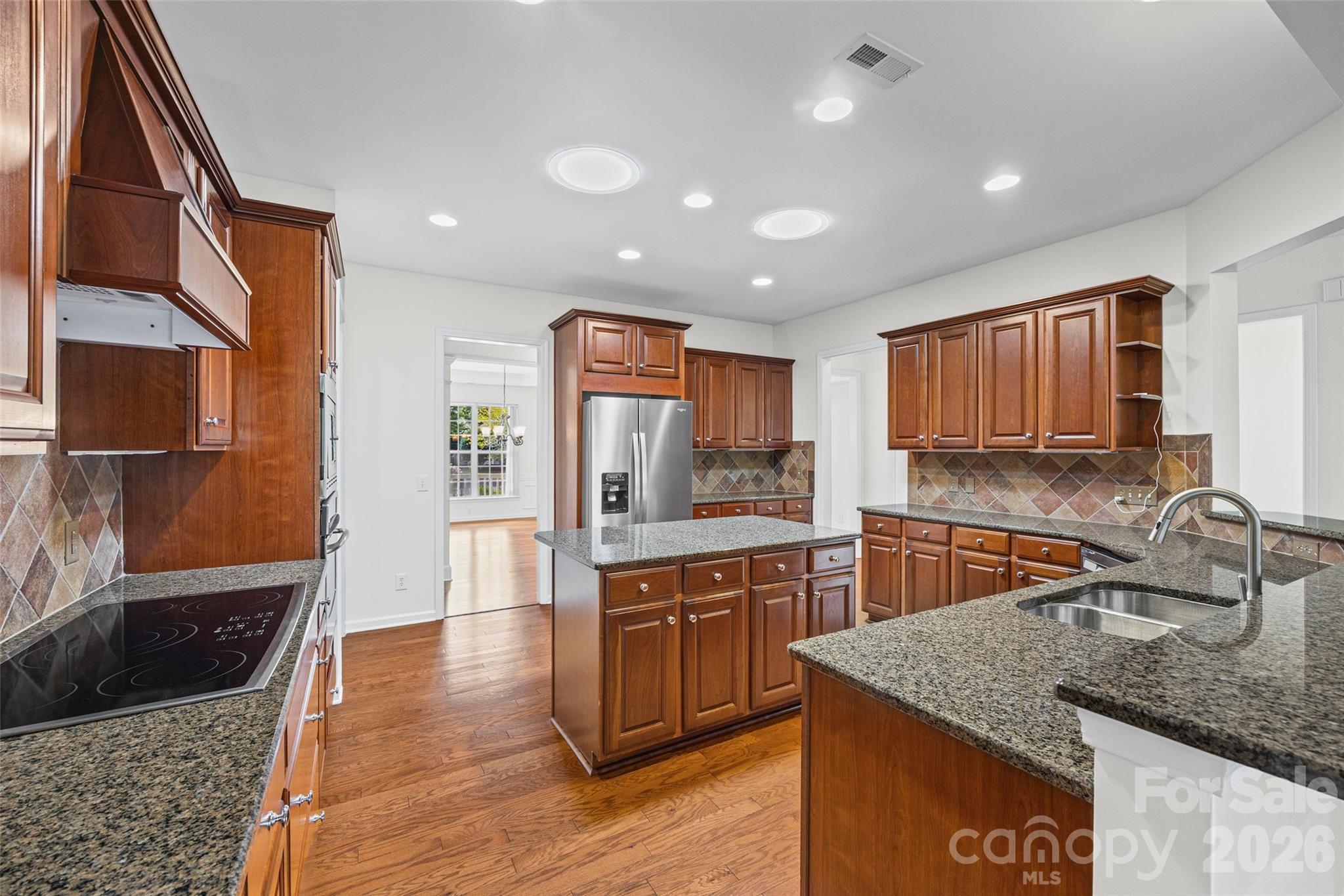 37421 Mandrake Court — Indian Land