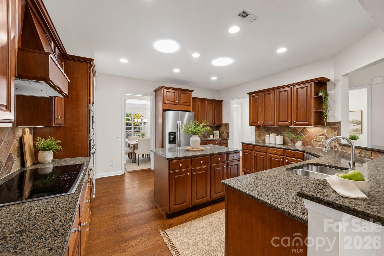 37421 Mandrake Court — Indian Land