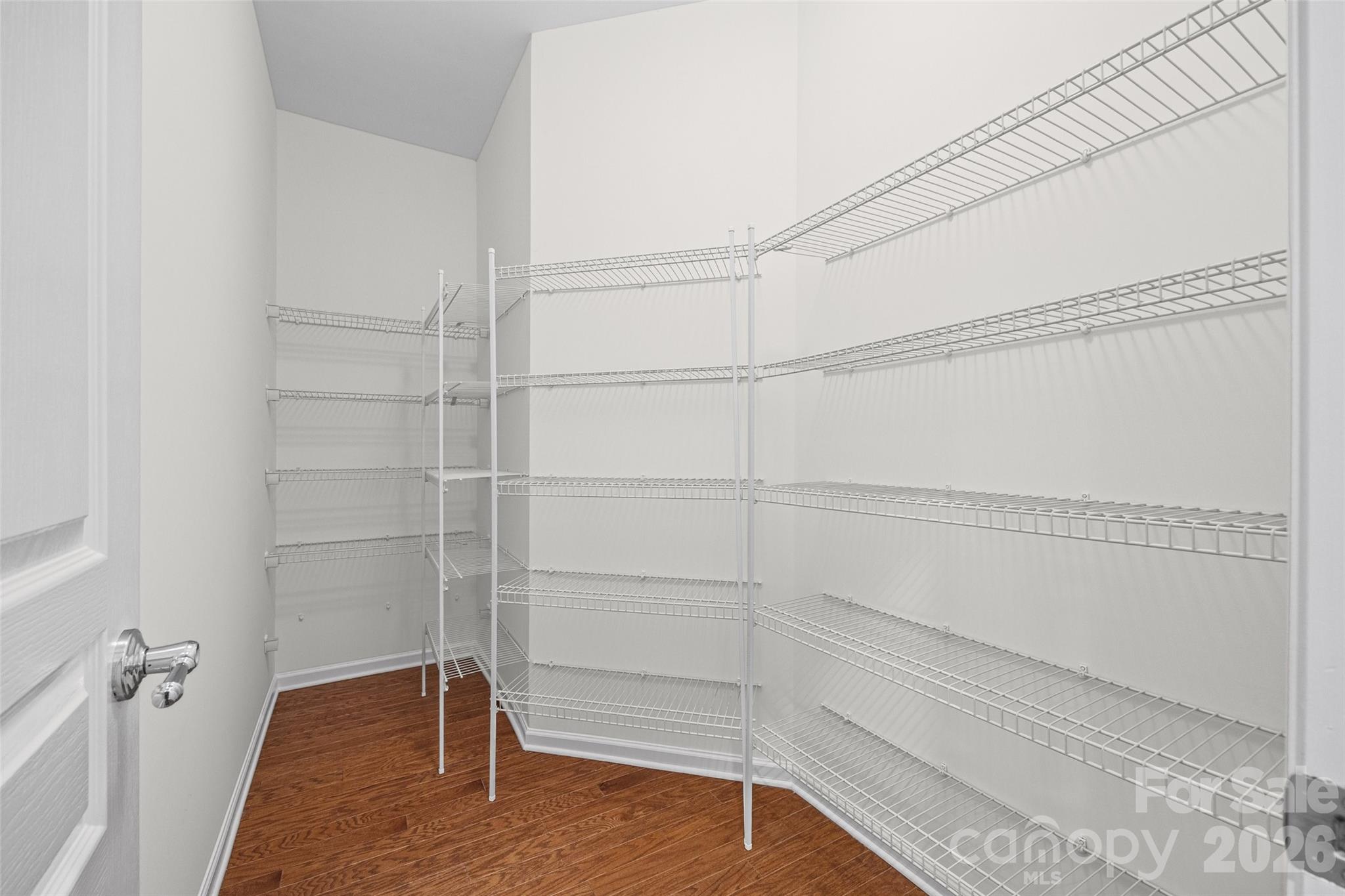37421 Mandrake Court — Indian Land