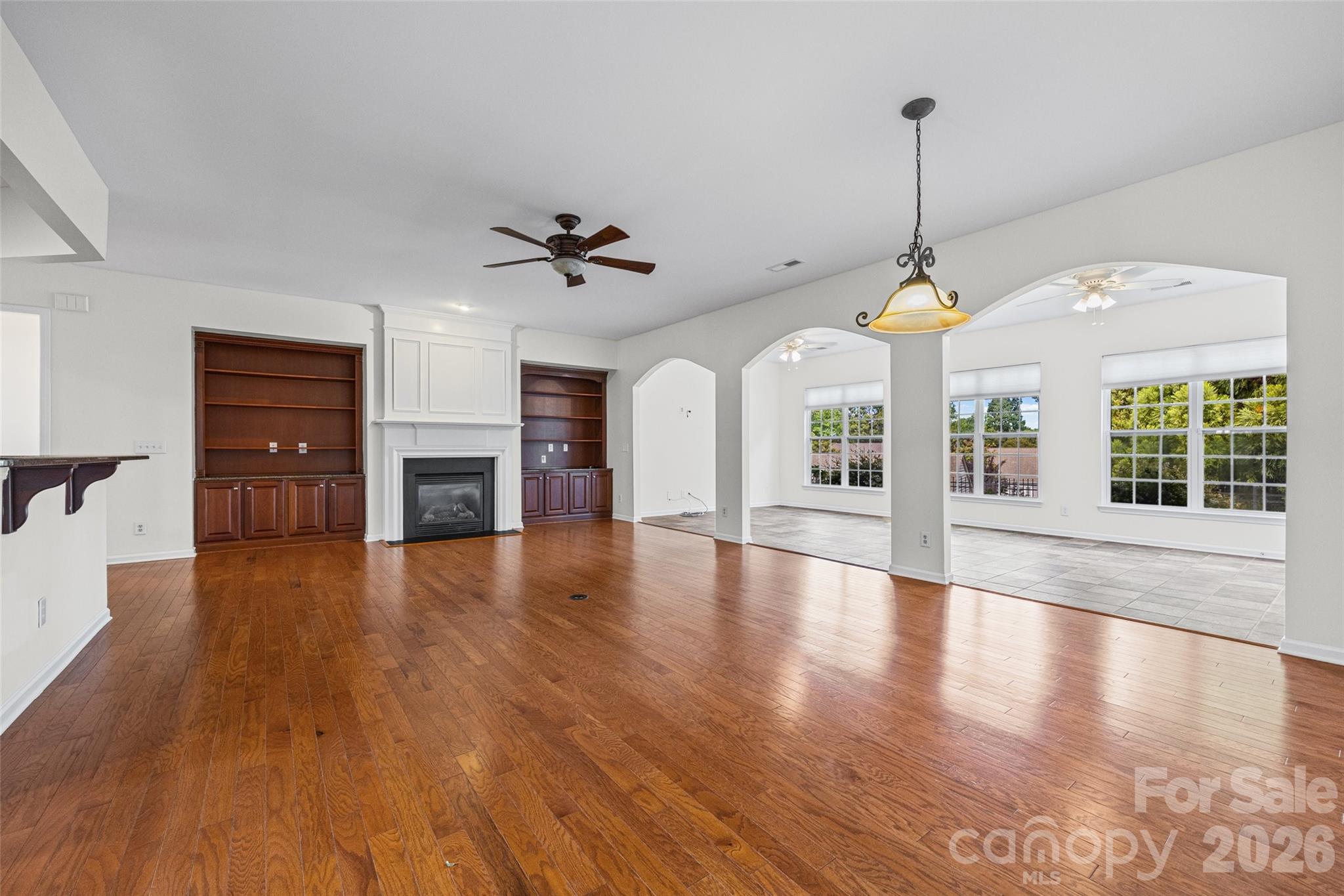 37421 Mandrake Court — Indian Land