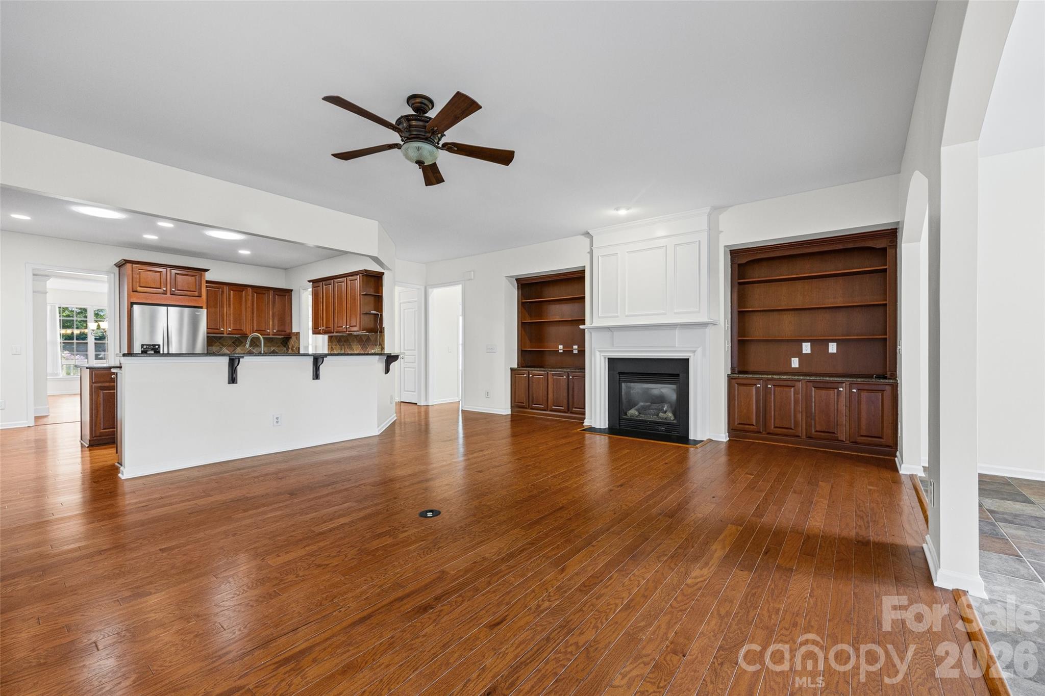 37421 Mandrake Court — Indian Land