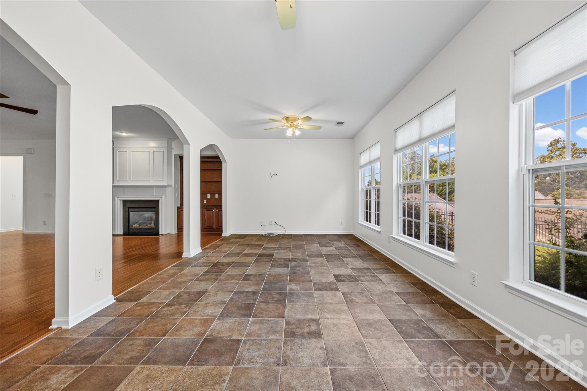 37421 Mandrake Court — Indian Land