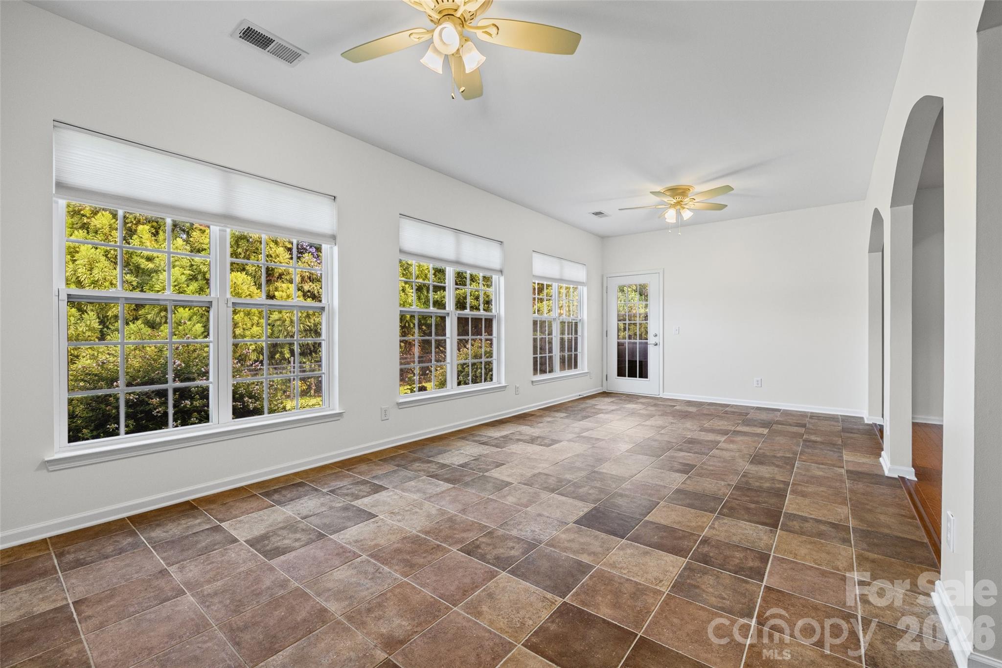 37421 Mandrake Court — Indian Land