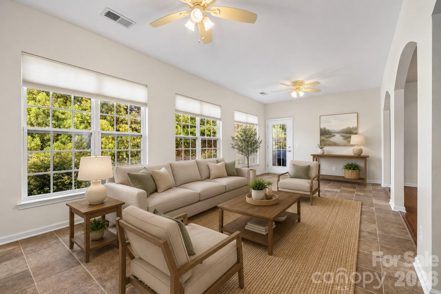 37421 Mandrake Court — Indian Land