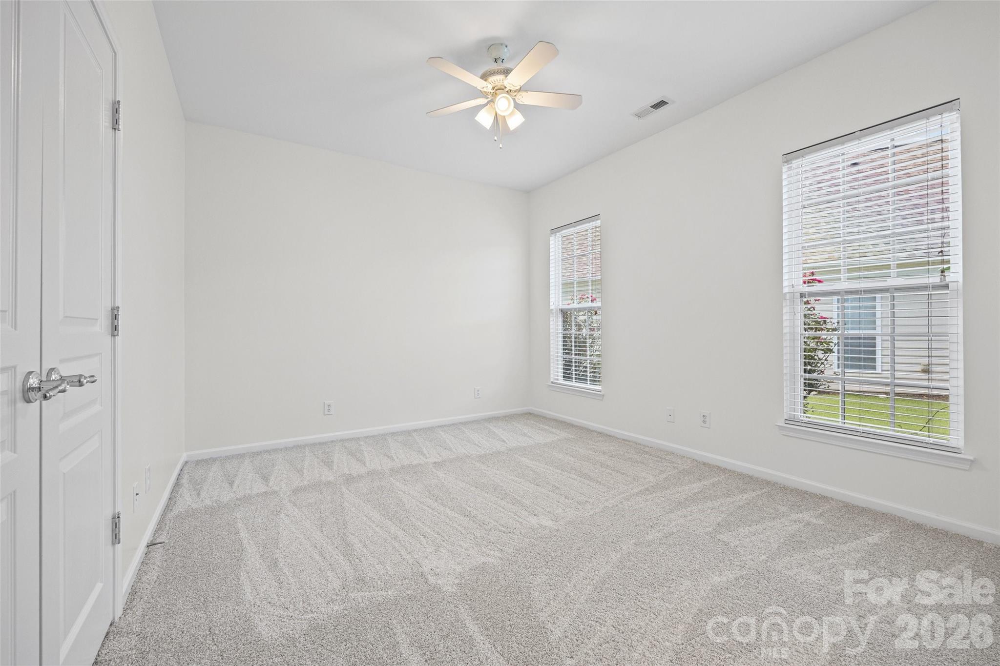 37421 Mandrake Court — Indian Land