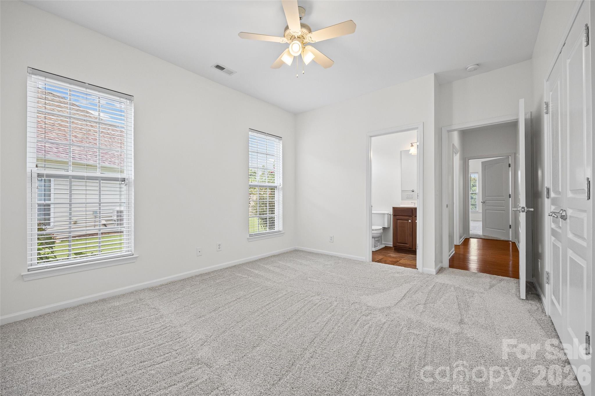 37421 Mandrake Court — Indian Land