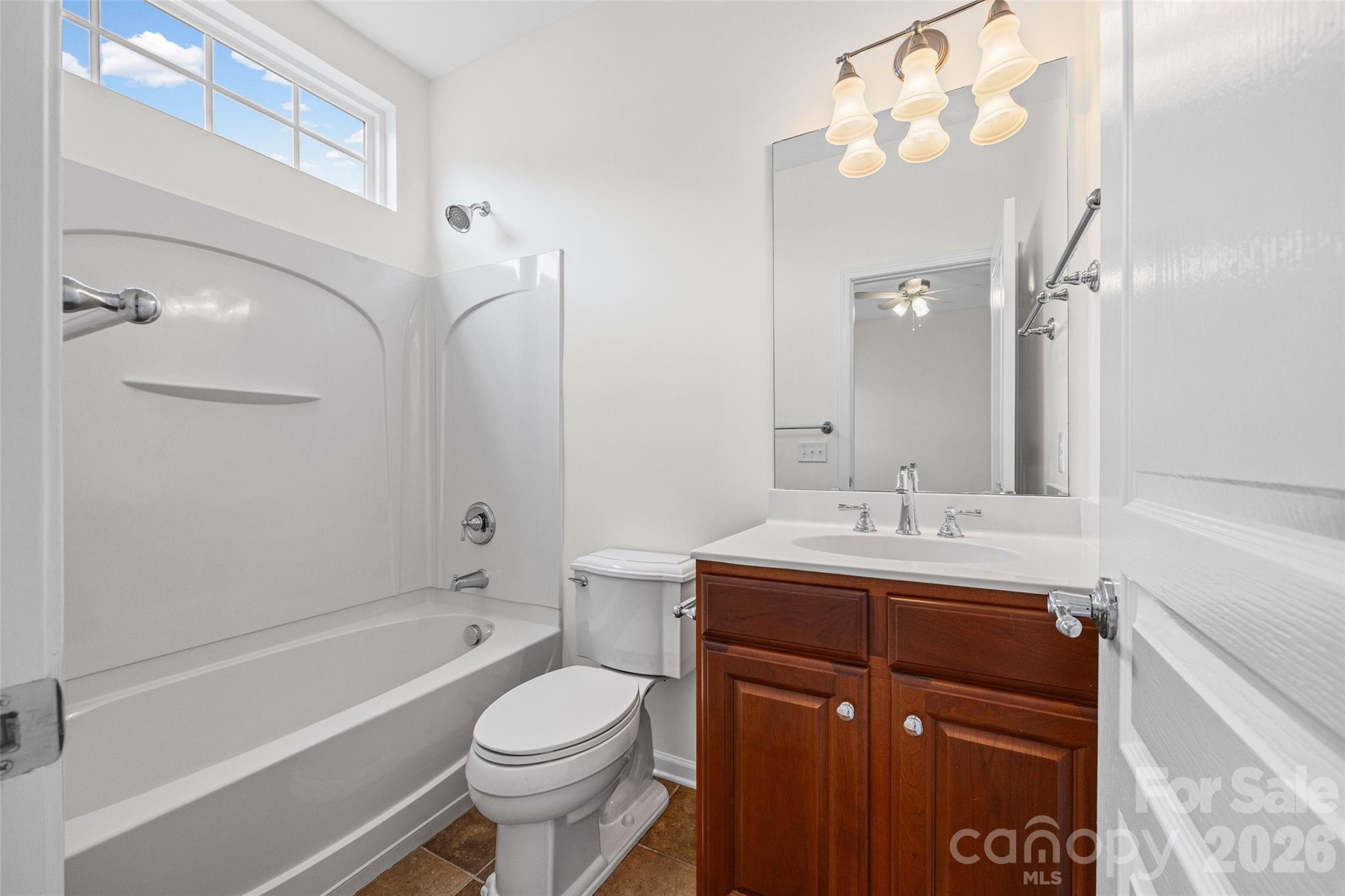 37421 Mandrake Court — Indian Land